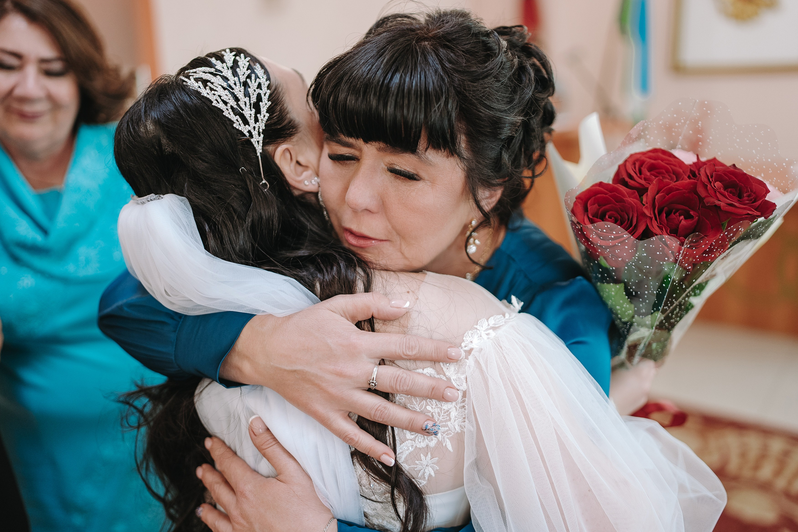 31 АВГУСТА 2024