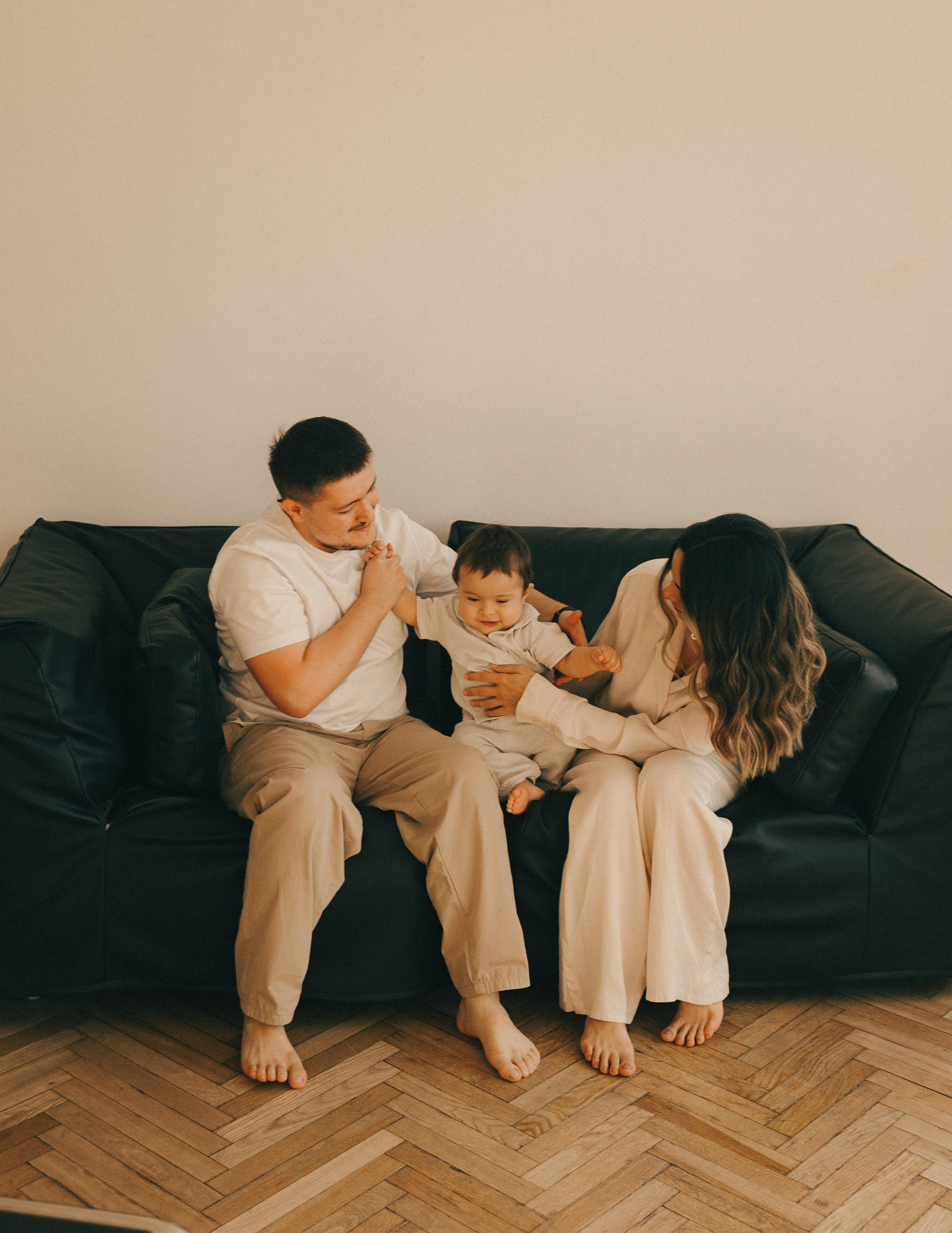 ♡. Свадебный и портретный фотограф в Калининграде и Москве Марк Юдинцев