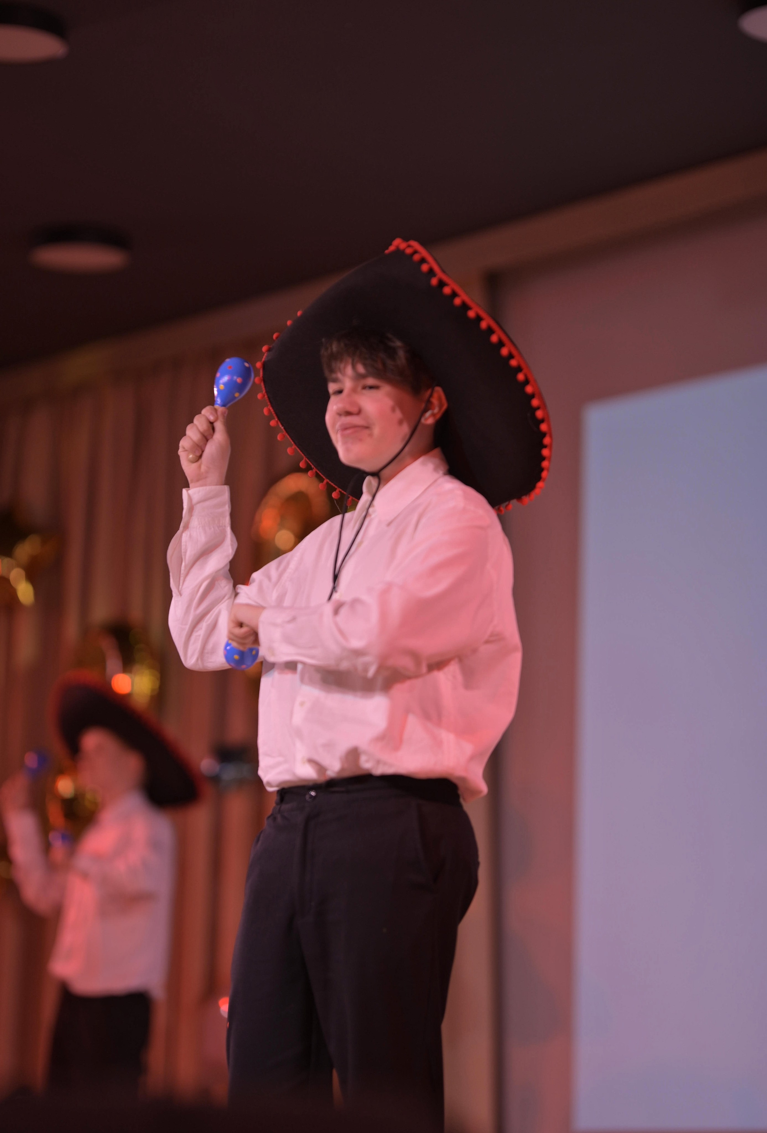 Последний звонок 9 классов 2024. Фотограф Ваших событий 📸