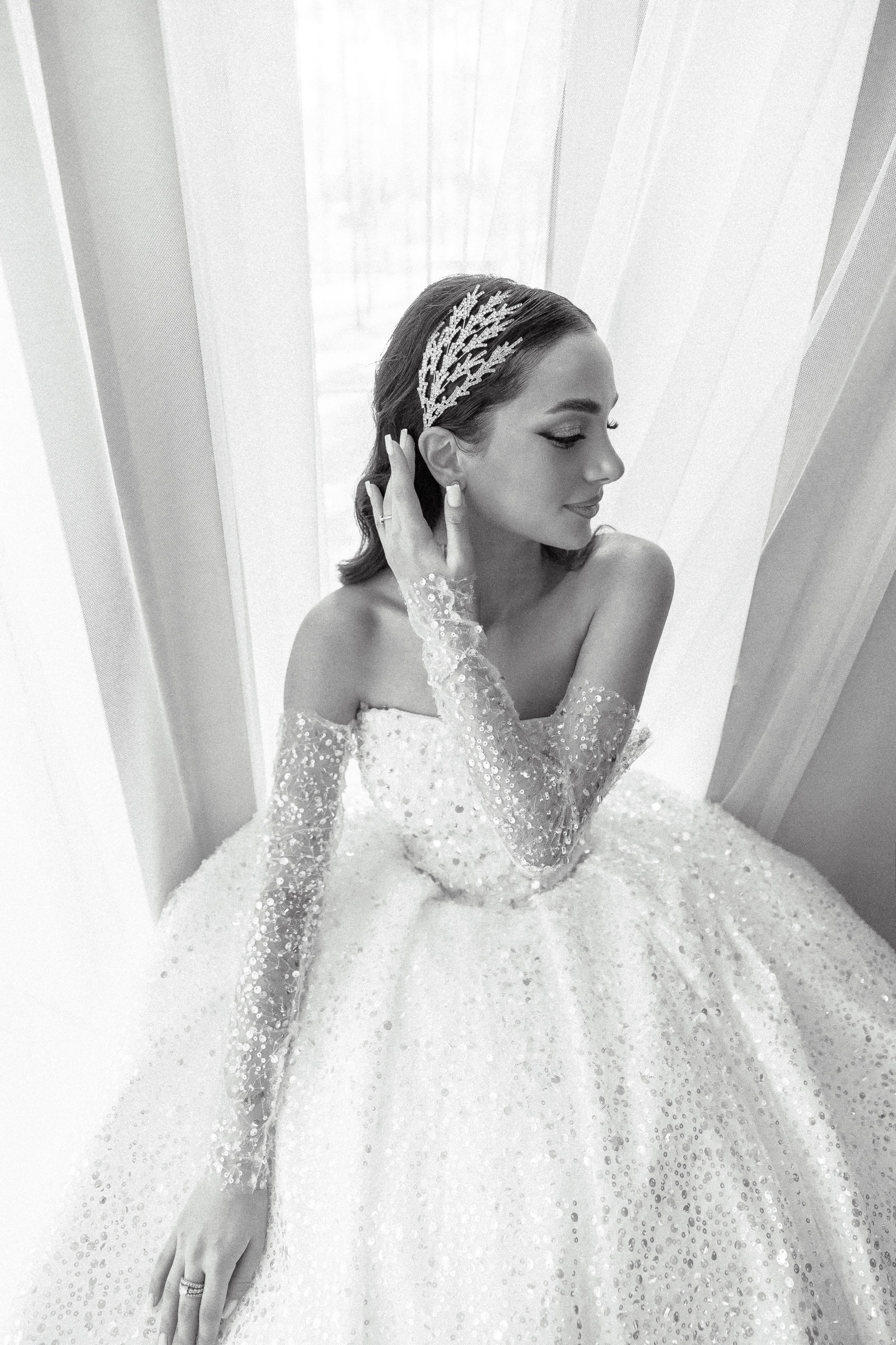 Эдгар и Амасик. Свадебный, семейный, детский фотограф в Воронеже, Липецке Ваганова Дарья