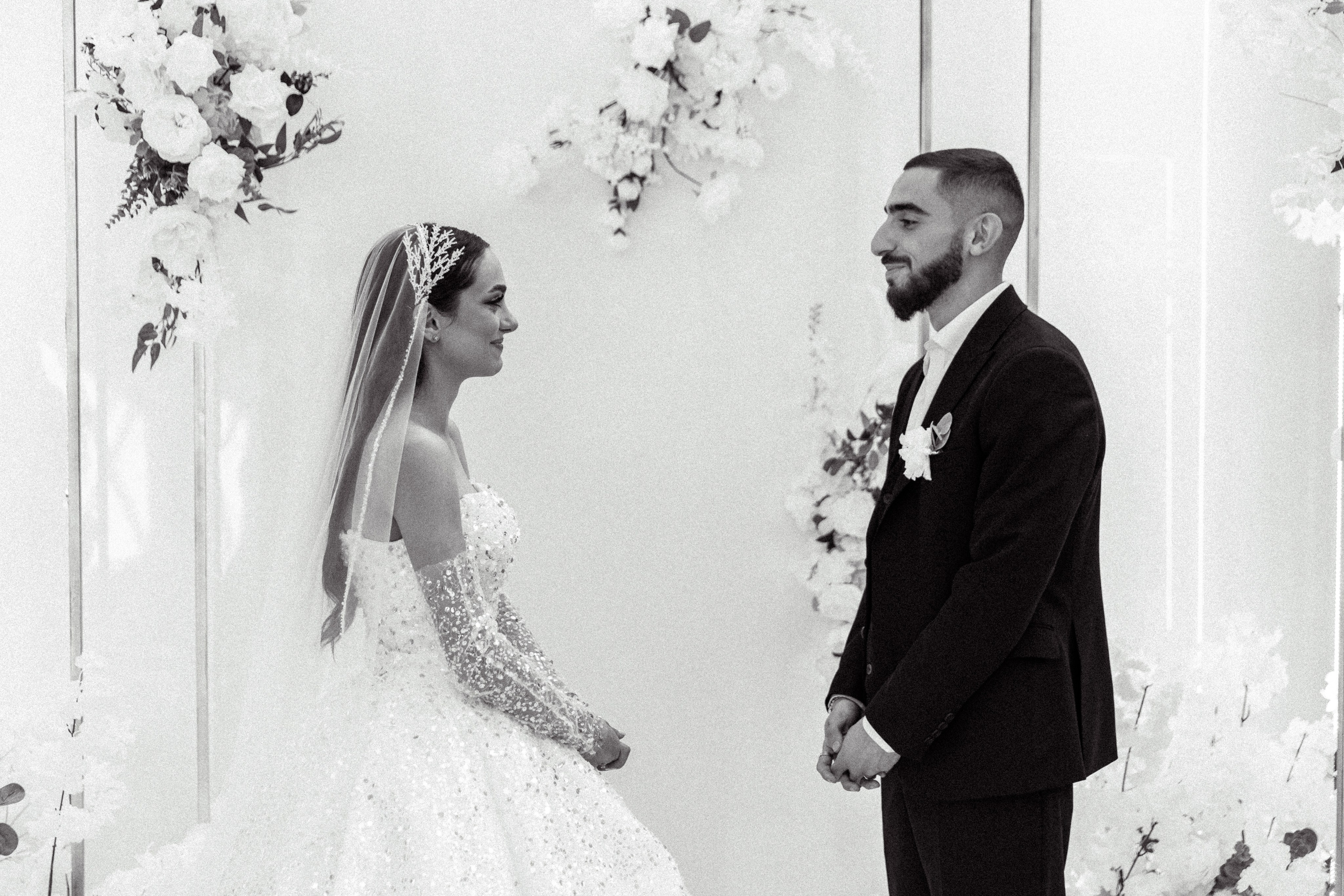 Эдгар и Амасик. Свадебный, семейный, детский фотограф в Воронеже, Липецке Ваганова Дарья