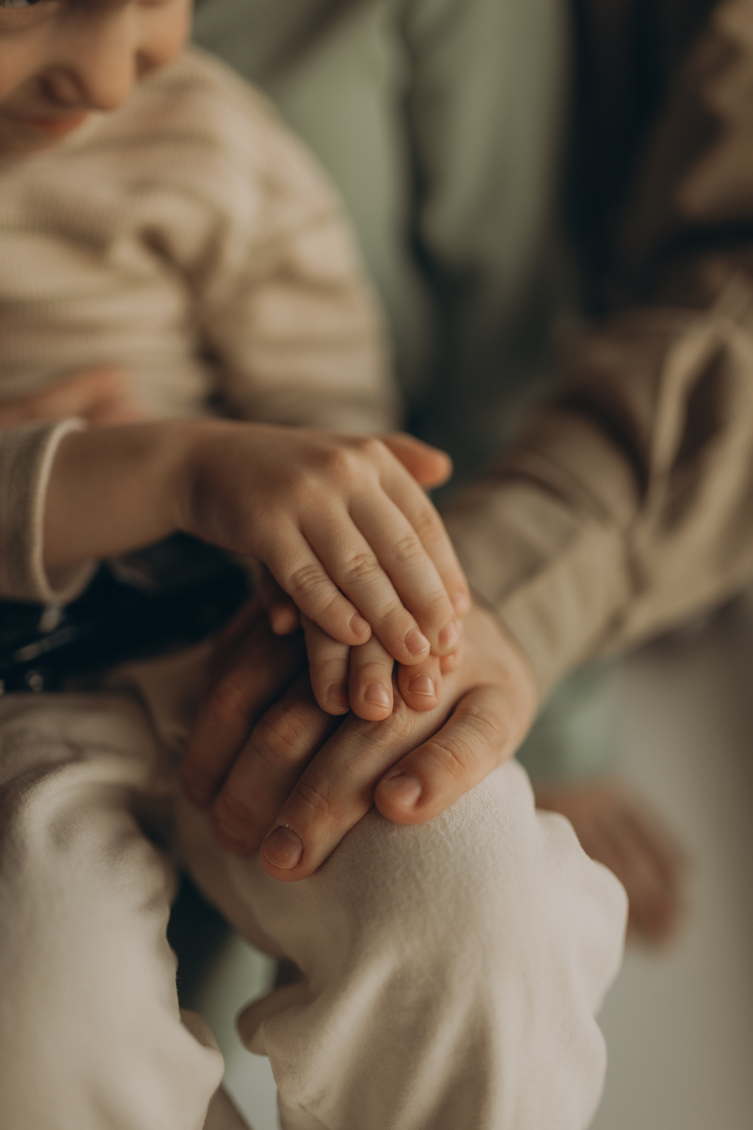 Тепло родного дома. Фотограф Юлия Хакимова / Казань/ Чистополь