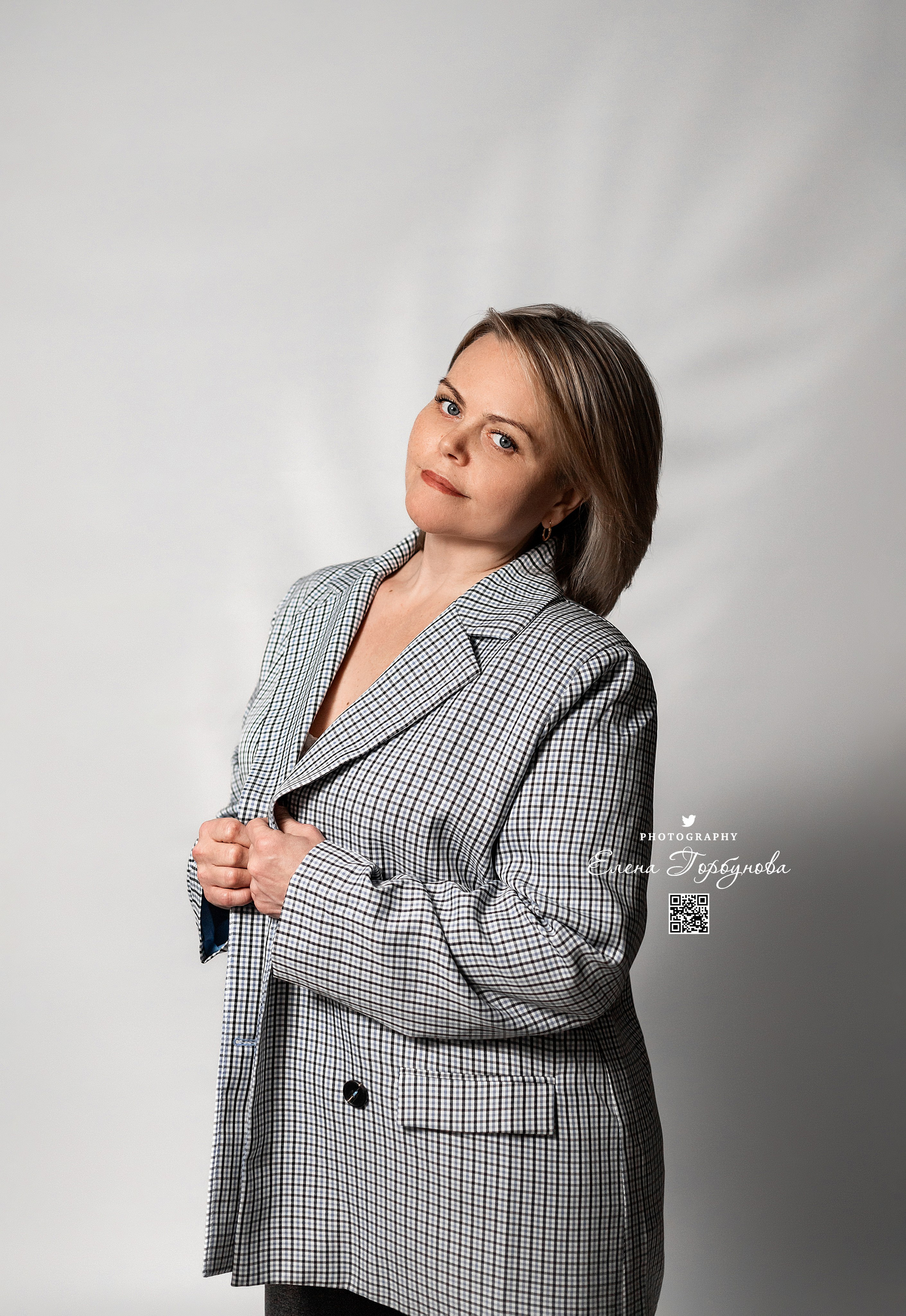 Моя студия. Галина. Ноябрь 2024. Фотограф Пермь. Свадьбы. Семья и дети, школа, д. сад. Фотокниги