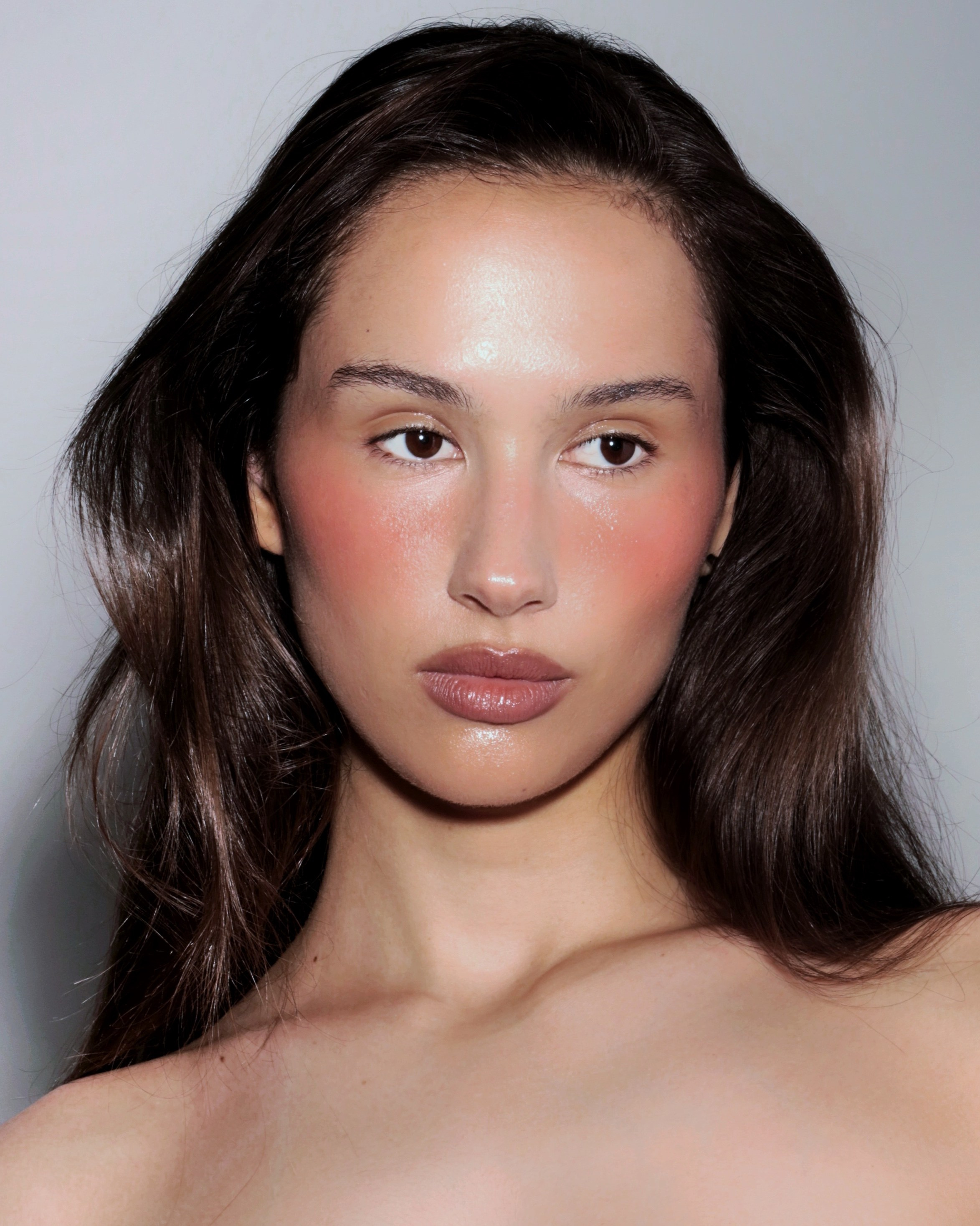 Анастасия Б. (175 см, 87/61/97)