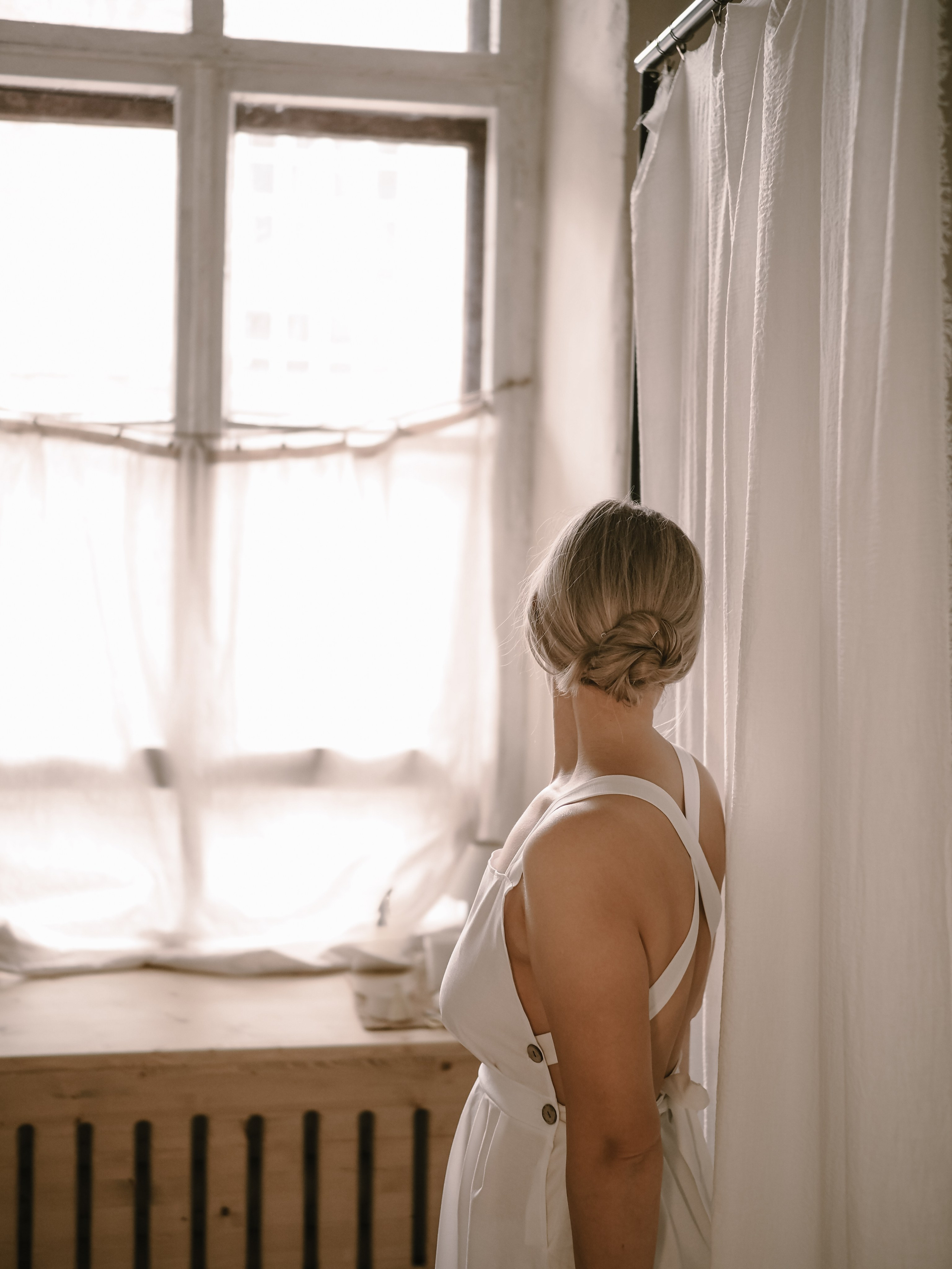 Ольга. Фотограф Рязань. Семейный Свадебный фотограф