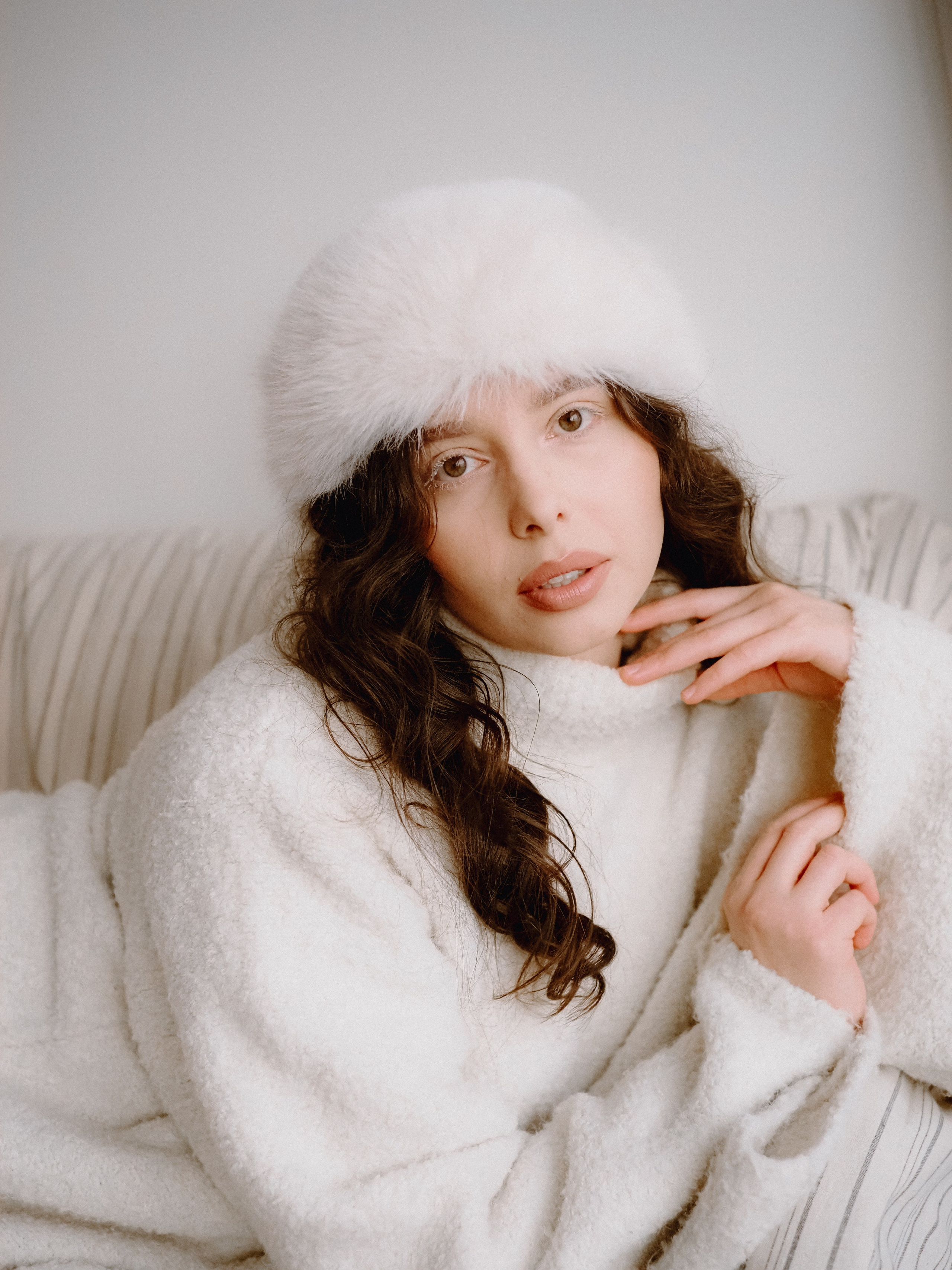 🦢. Фотограф Рязань. Семейный Свадебный фотограф