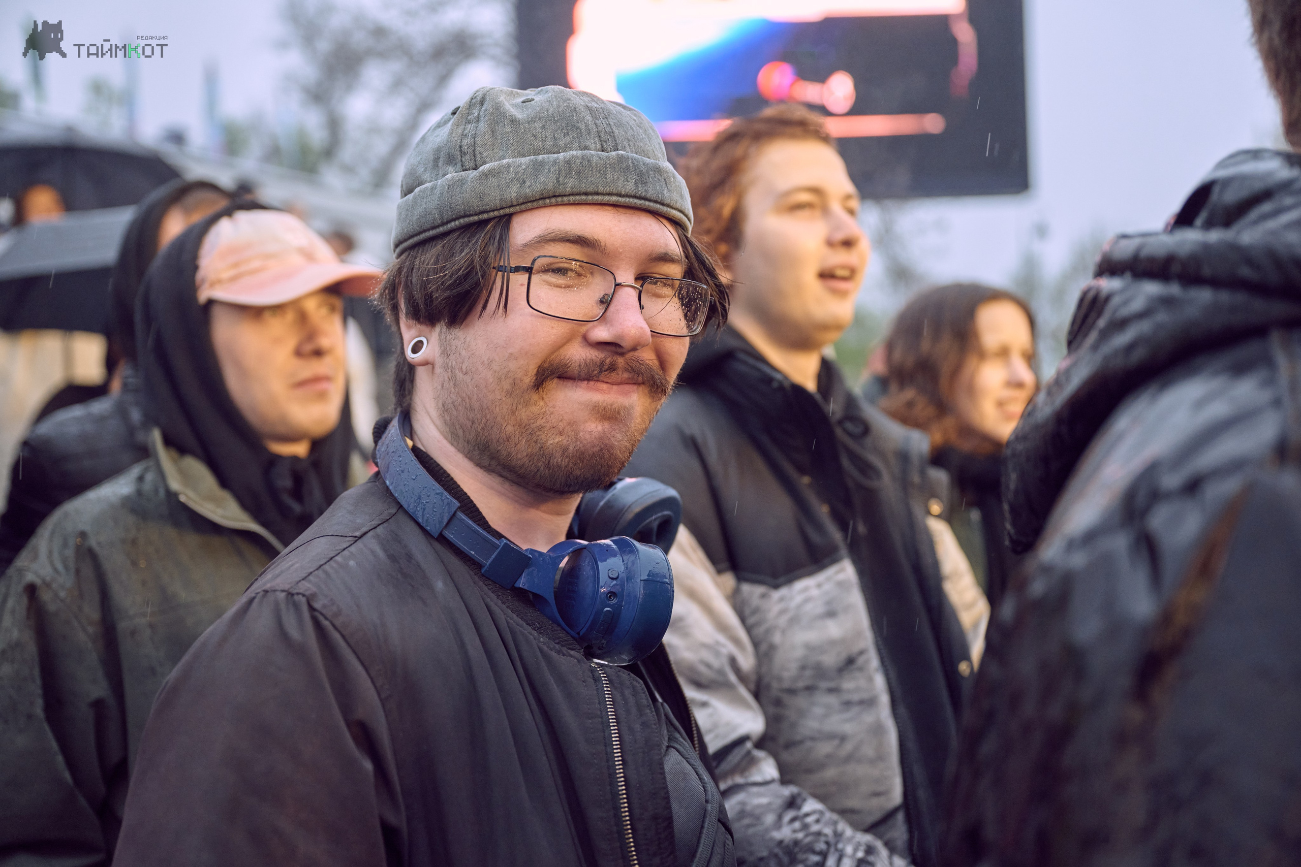 Майские 2025. Профессиональный репортажный фотограф Инесса Иминова