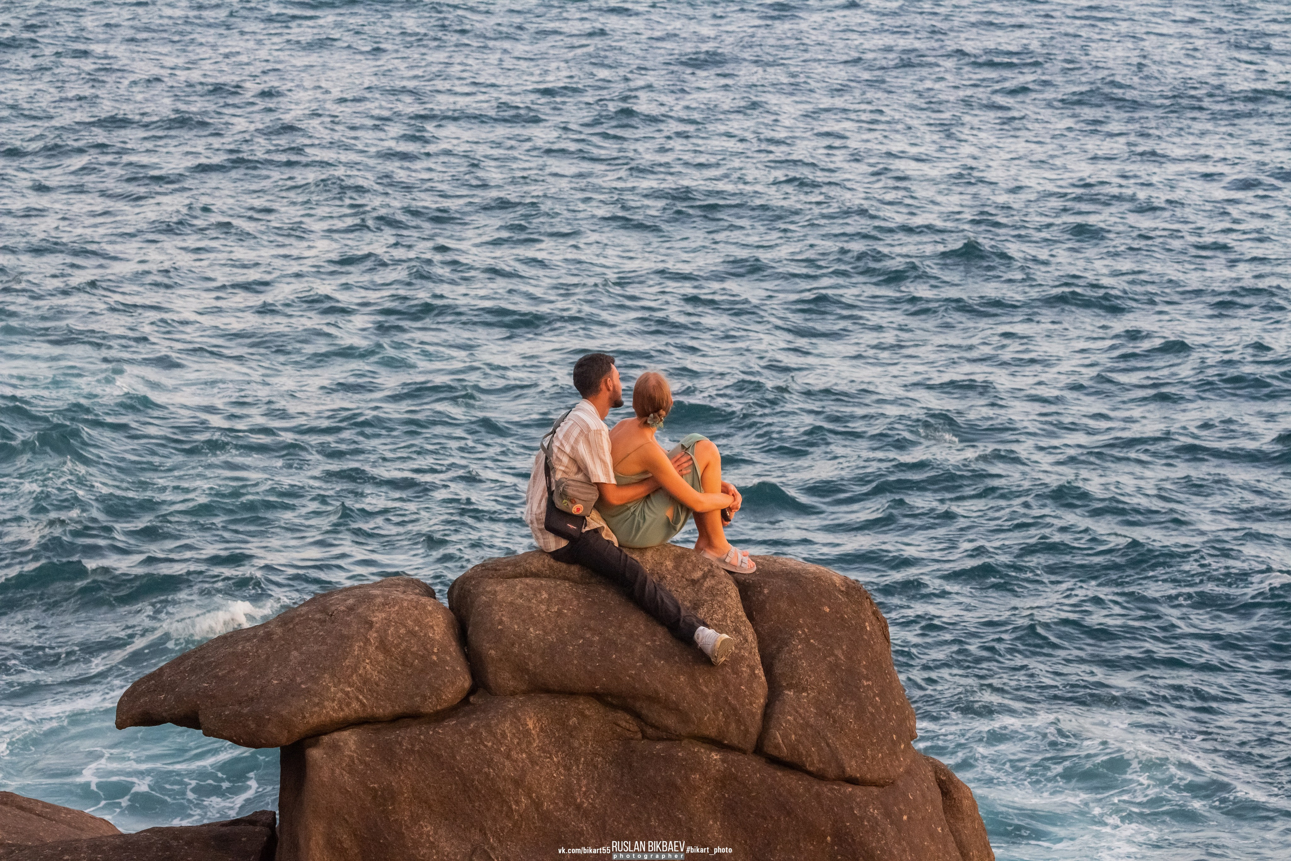 ШРИ-ЛАНКА 2025 / SRI LANKA 2025. Главная