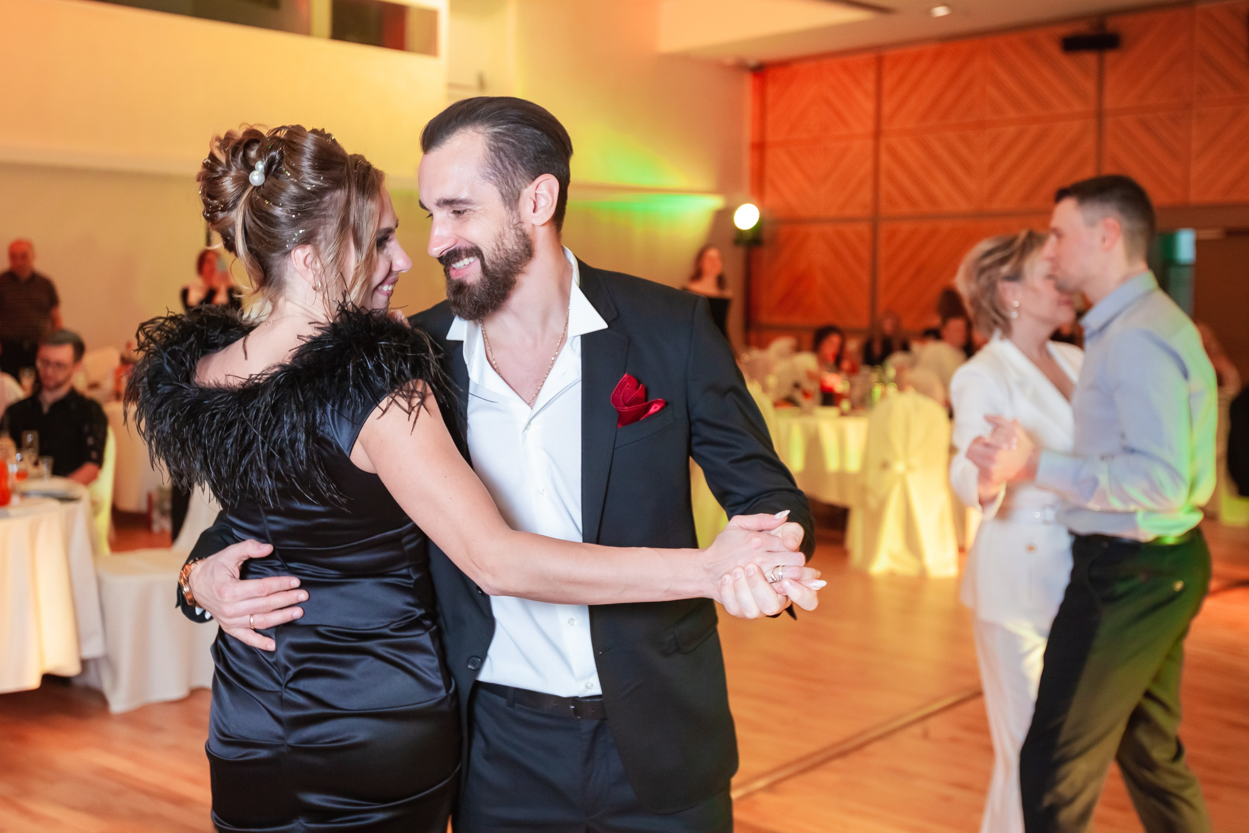 Корпоратив Самолет. Главная