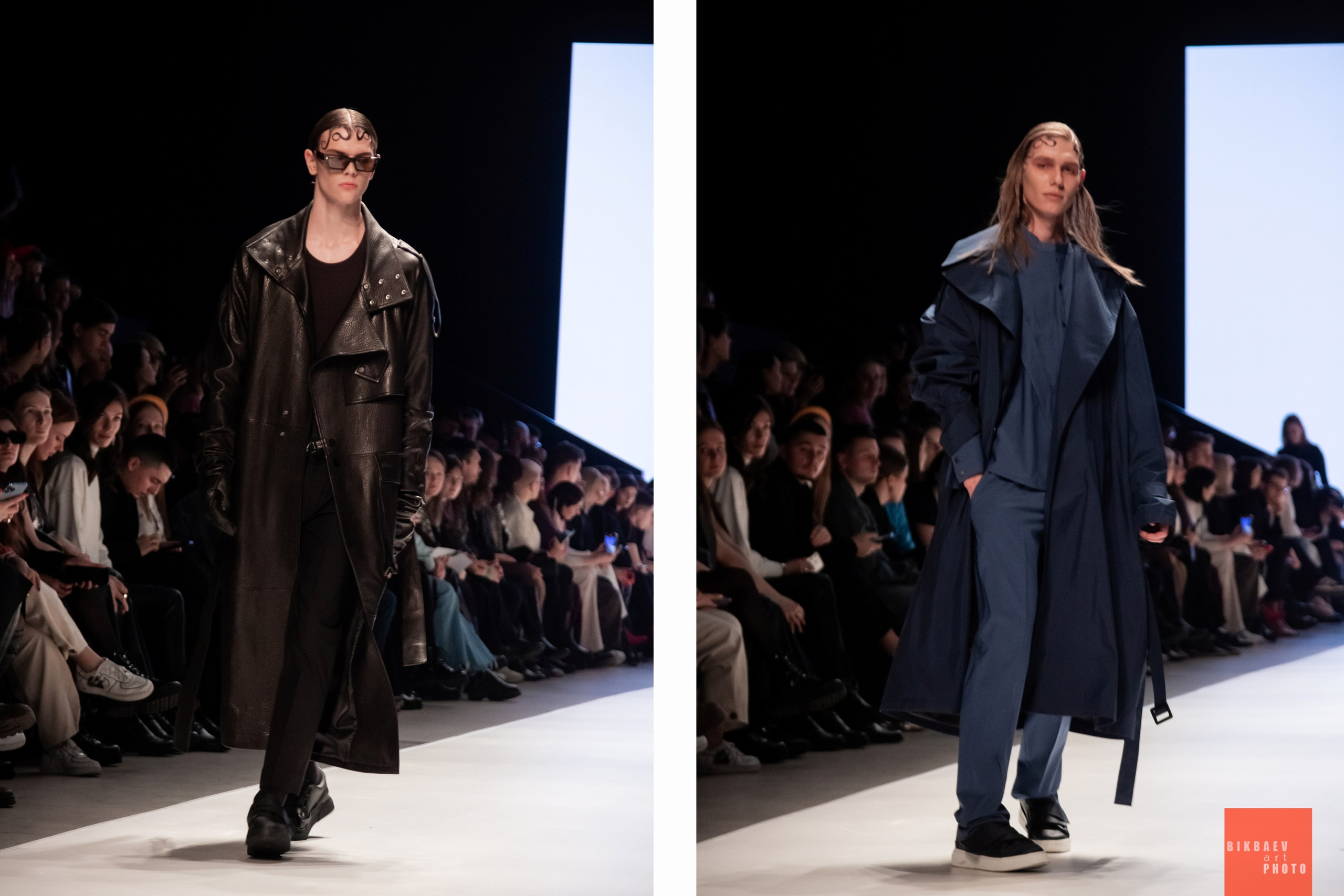 MFW24. Главная