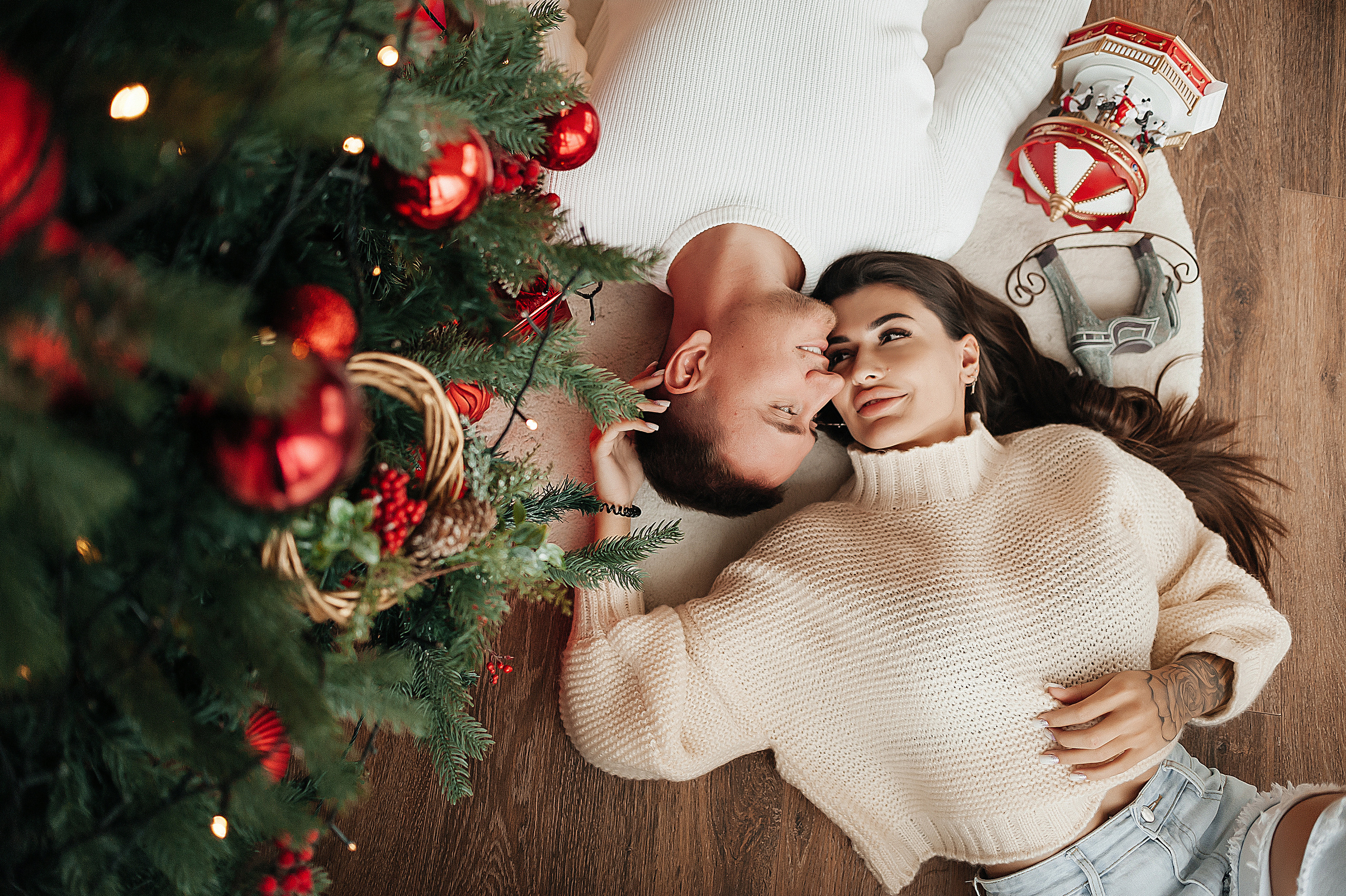 Большая семейная съемка. Свадебный и семейный фотограф в Ростове-на-Дону Алина Астахова