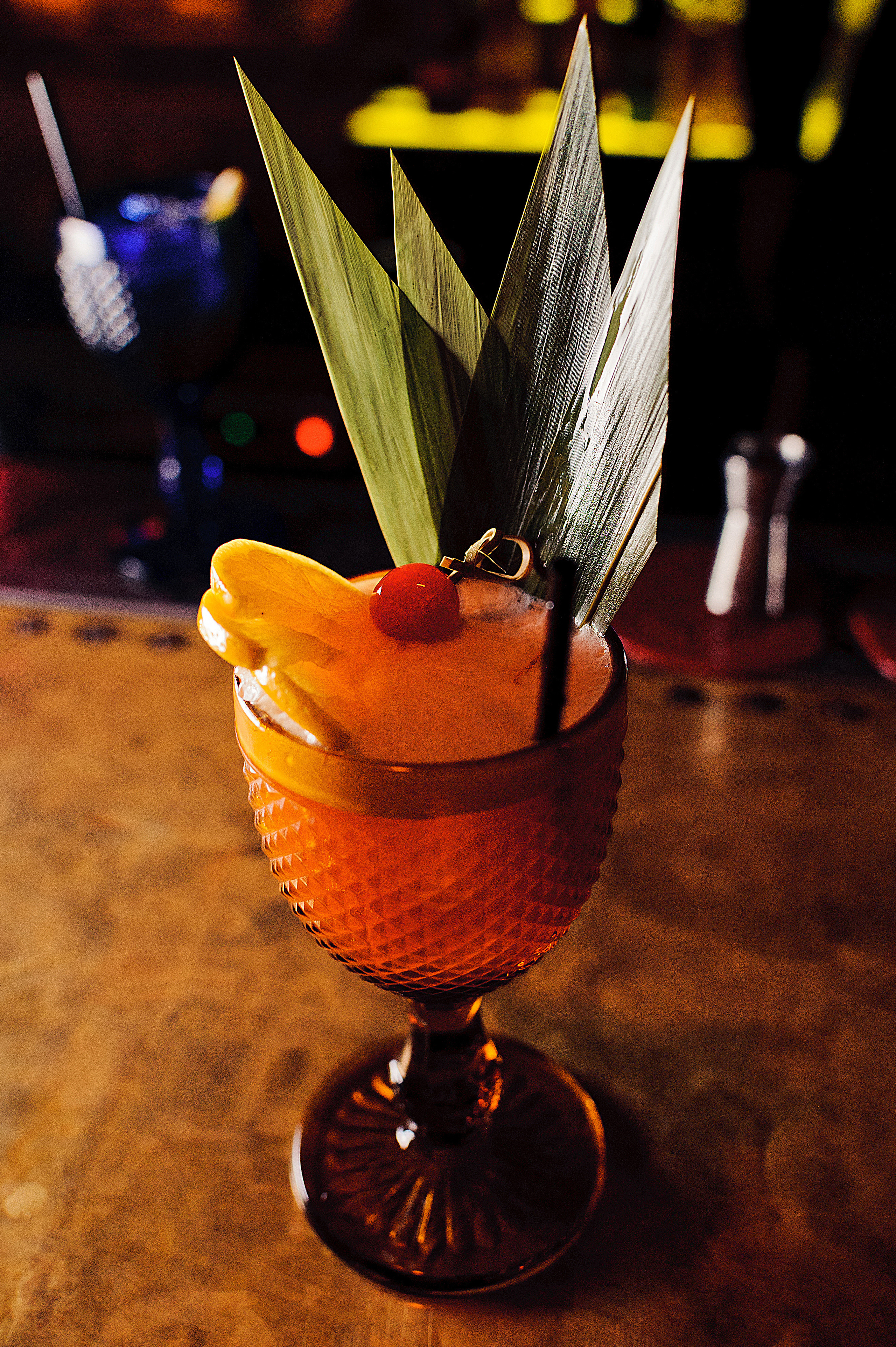 Новогодняя ночь 2023 в БурдаМоден. Свадебный и семейный фотограф в Ростове-на-Дону Алина Астахова