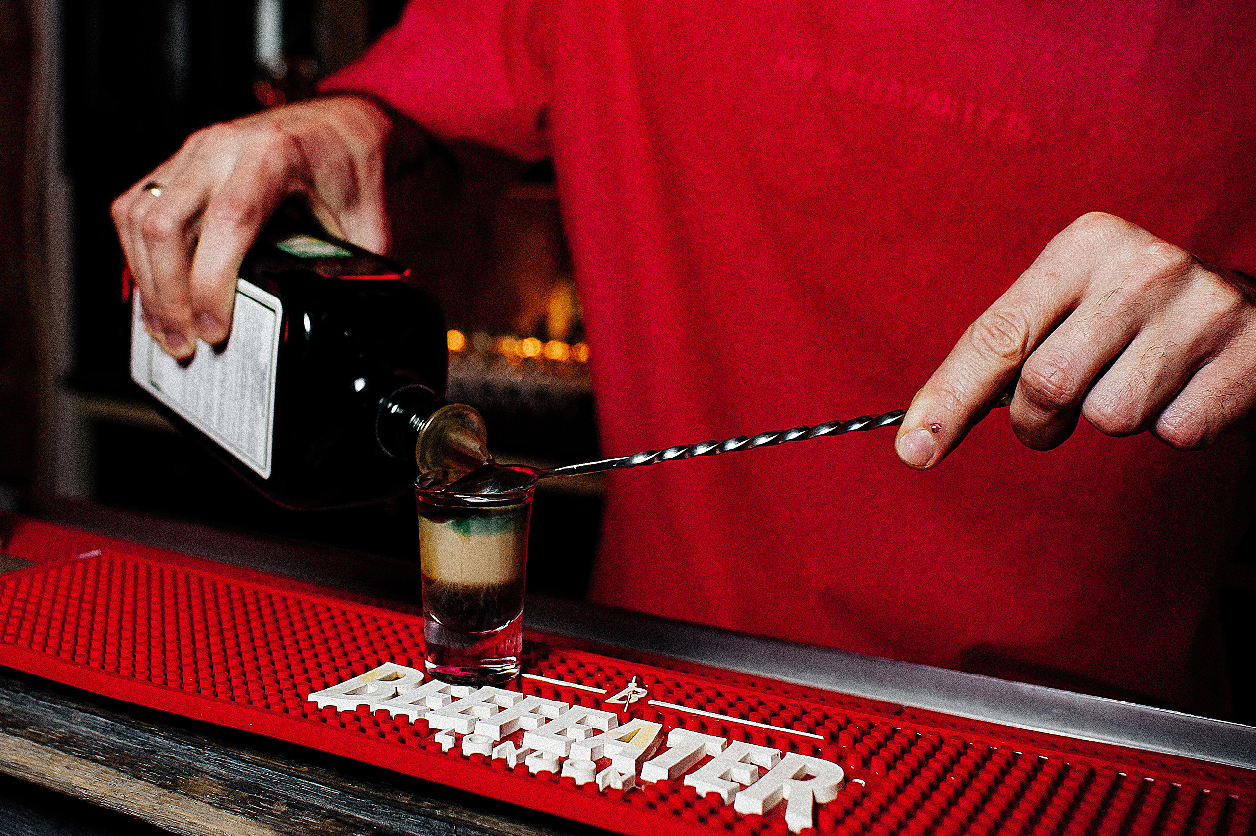 Провожаем первый месяц в этом году в Бурде. Свадебный и семейный фотограф в Ростове-на-Дону Алина Астахова