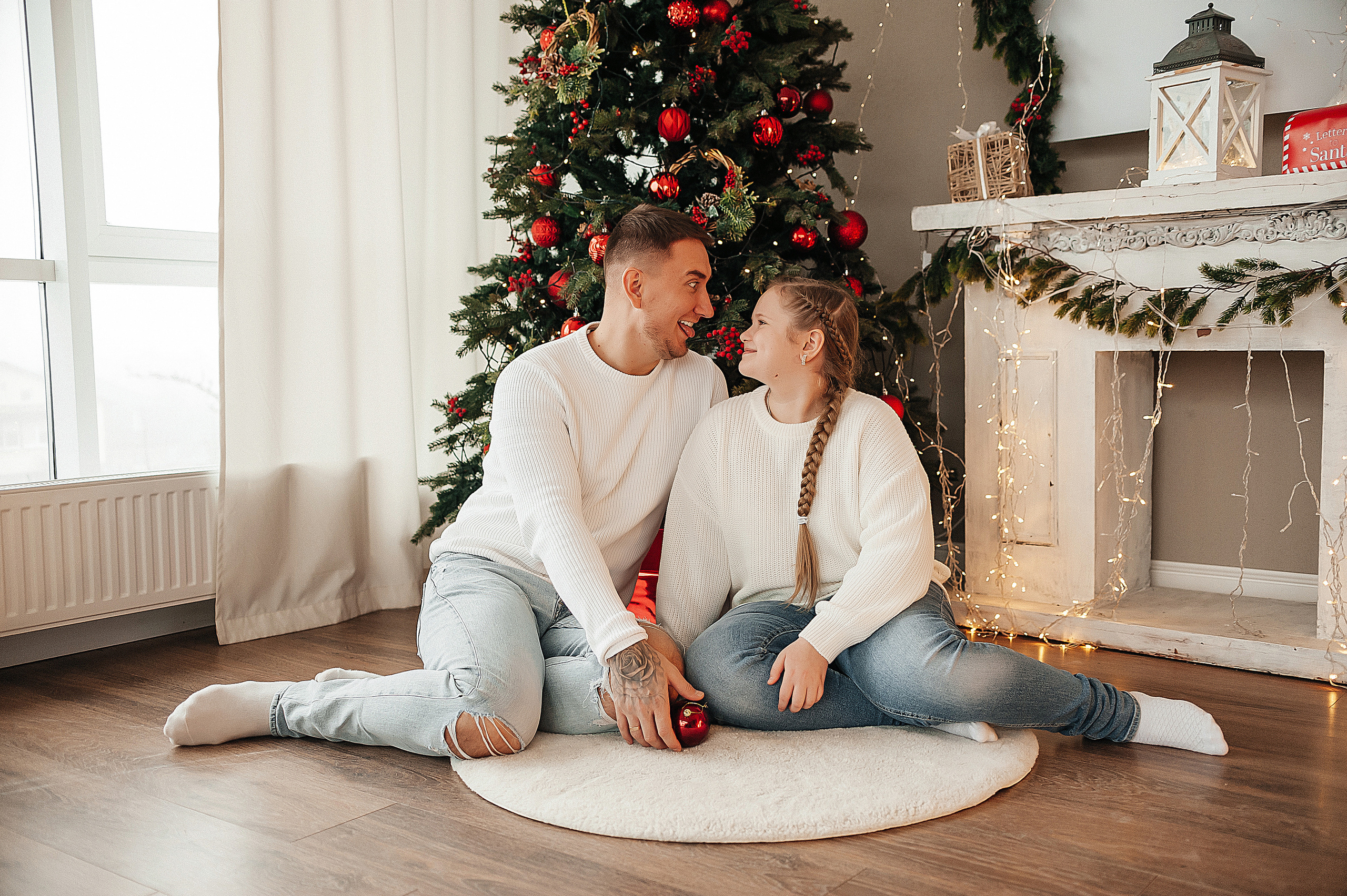 Большая семейная съемка. Свадебный и семейный фотограф в Ростове-на-Дону Алина Астахова