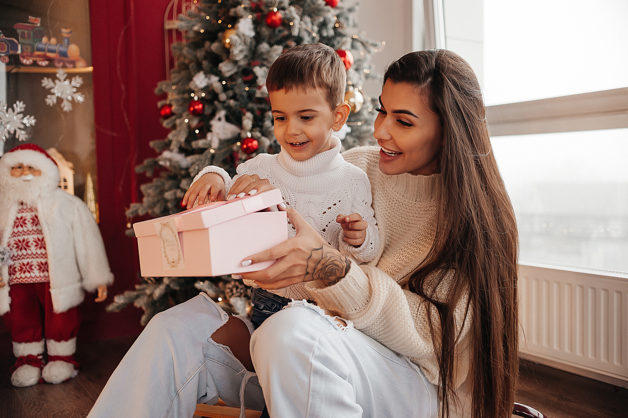 Большая семейная съемка. Свадебный и семейный фотограф в Ростове-на-Дону Алина Астахова