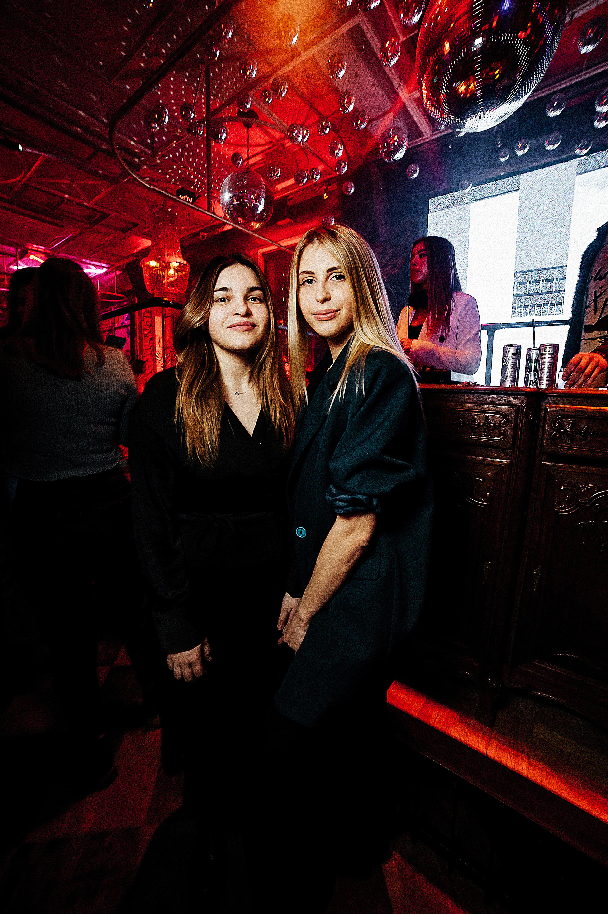 Провожаем первый месяц в этом году в Бурде. Свадебный и семейный фотограф в Ростове-на-Дону Алина Астахова