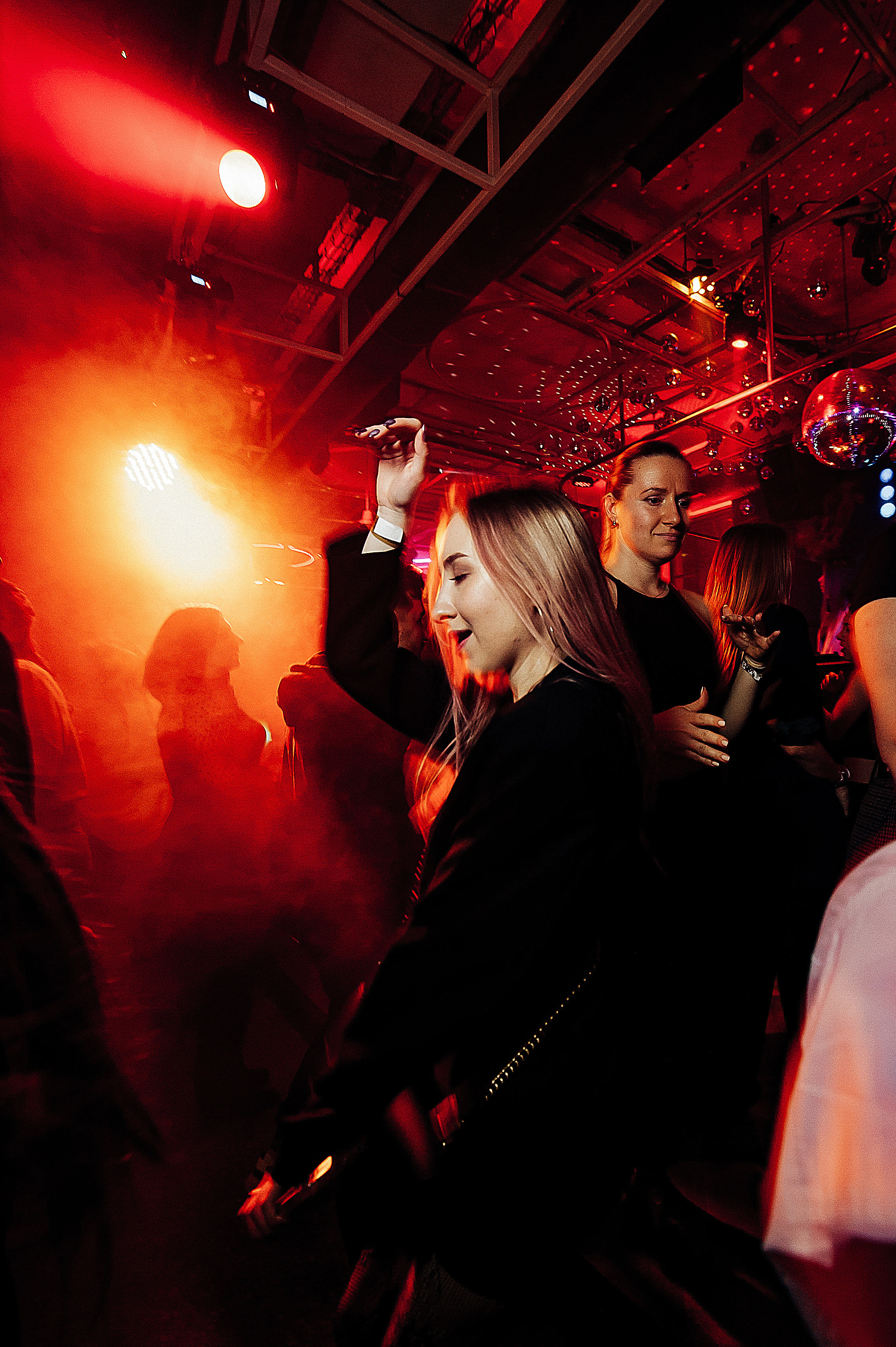 Провожаем первый месяц в этом году в Бурде. Свадебный и семейный фотограф в Ростове-на-Дону Алина Астахова