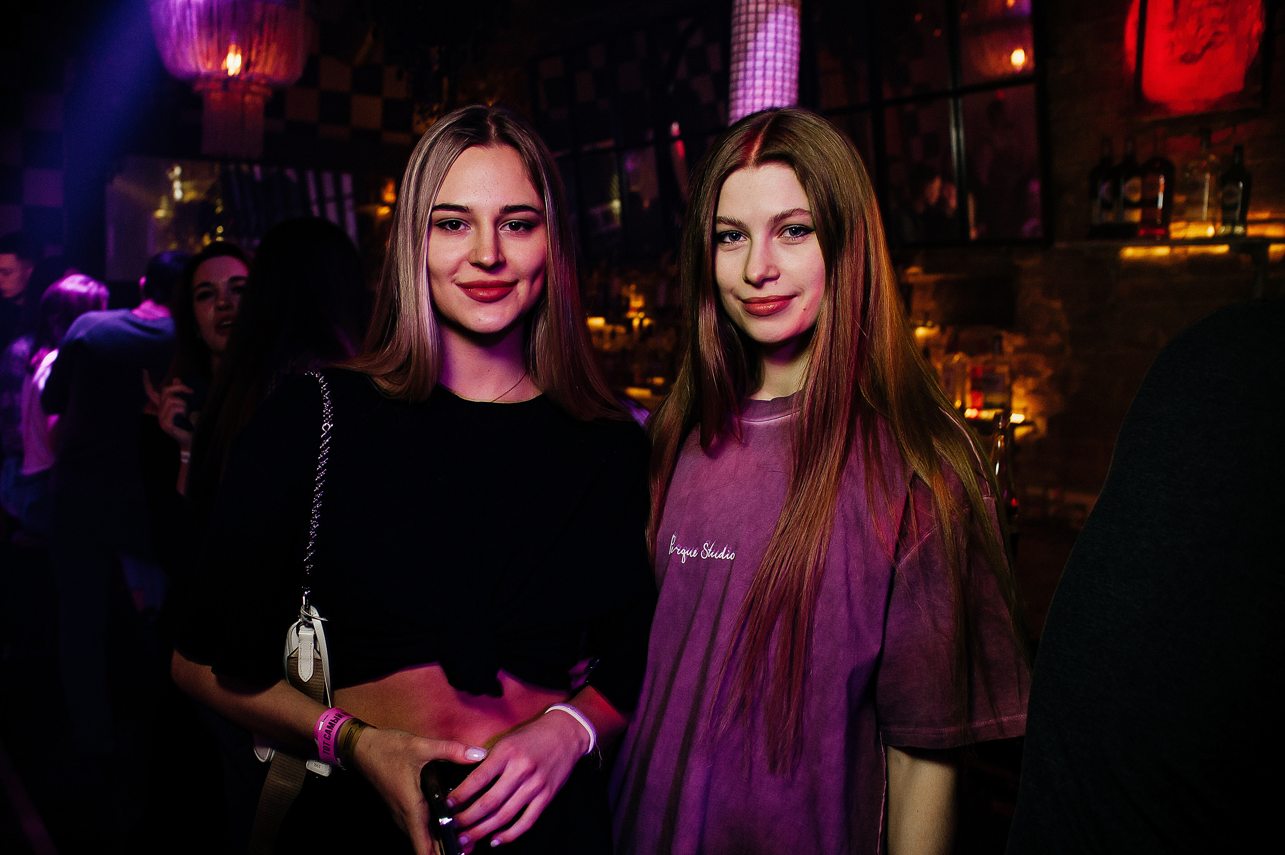 Провожаем первый месяц в этом году в Бурде. Свадебный и семейный фотограф в Ростове-на-Дону Алина Астахова