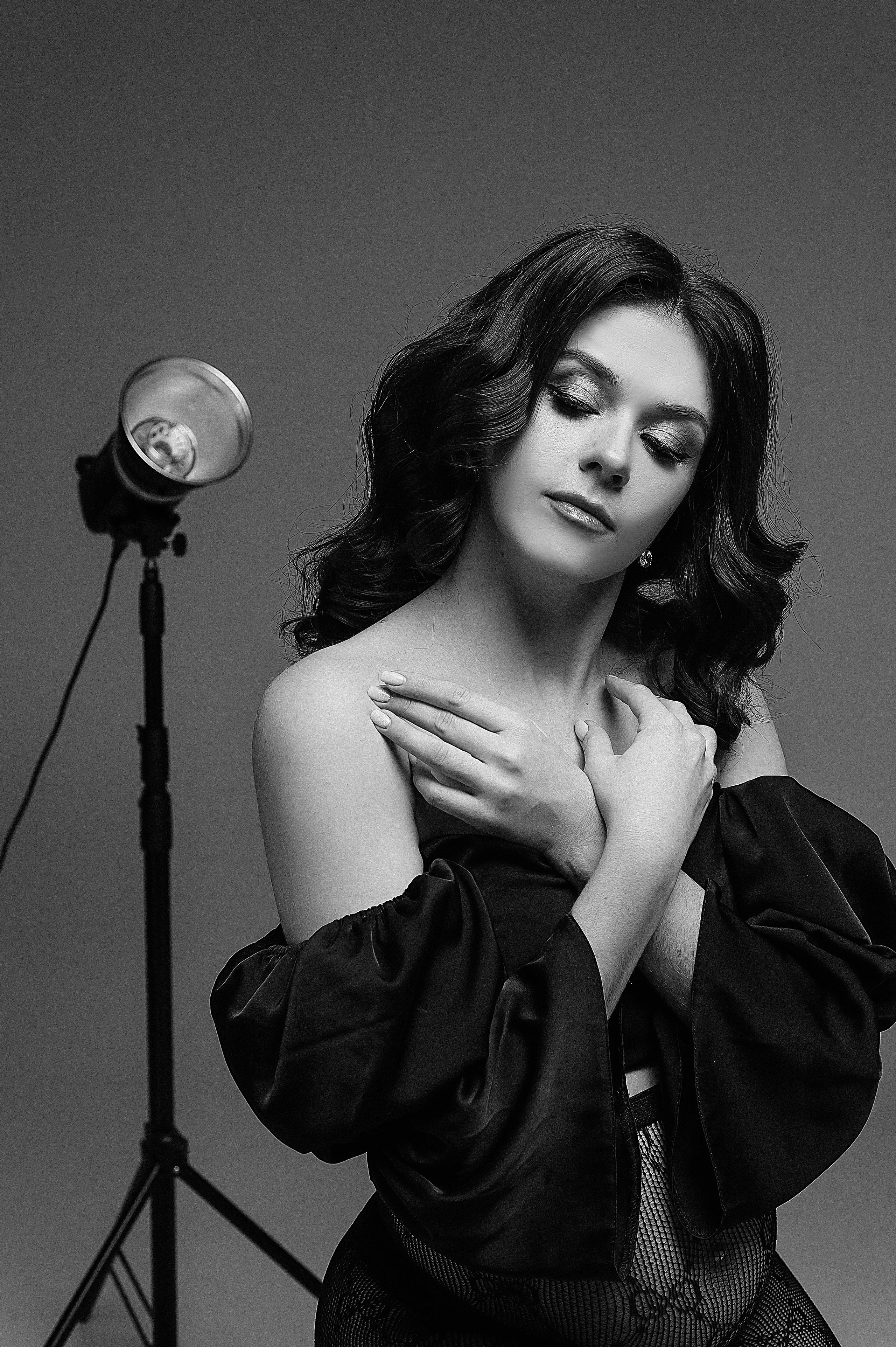 Беременность в стиле Vouge. Свадебный и семейный фотограф в Ростове-на-Дону Алина Астахова