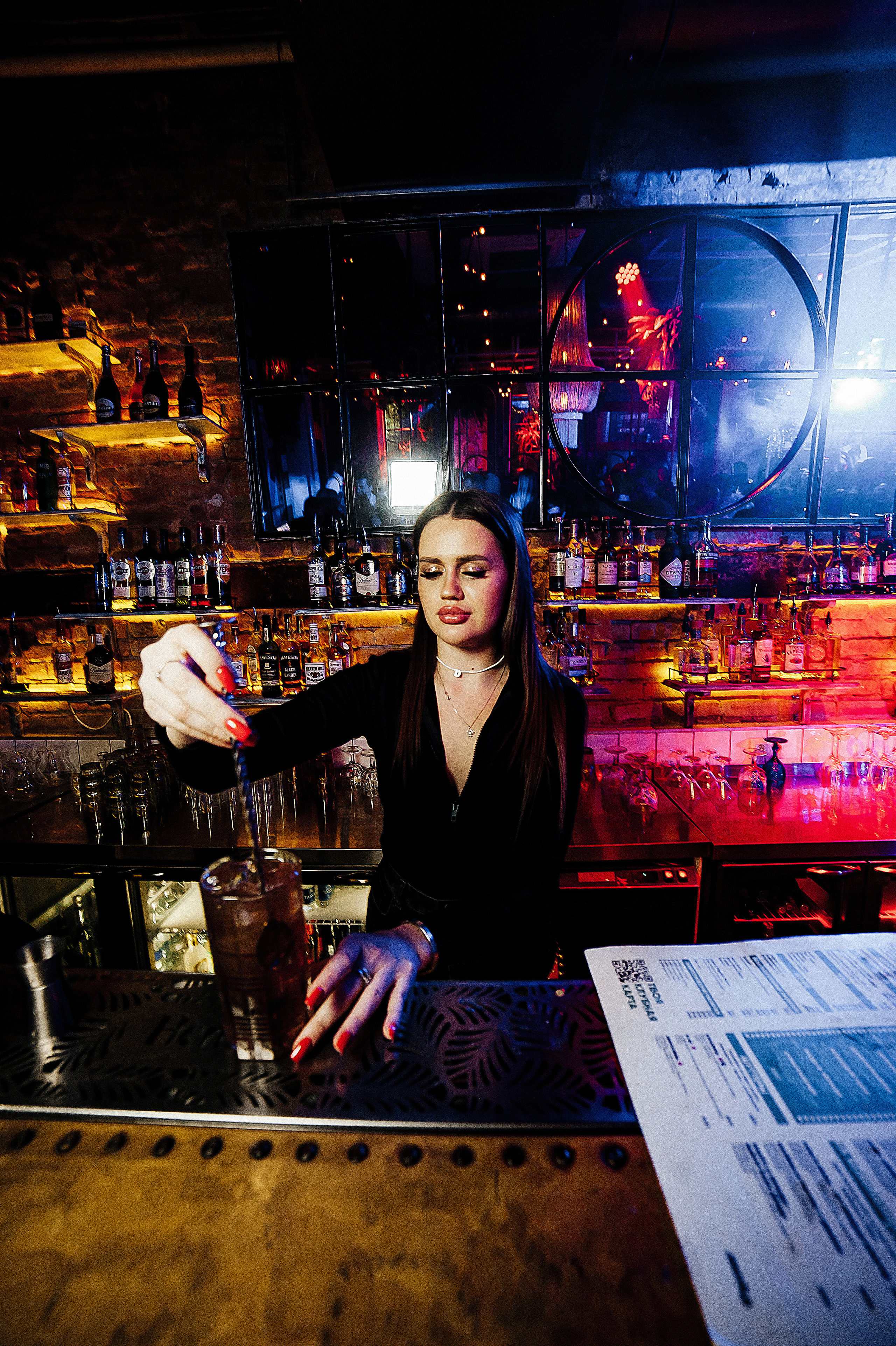 Провожаем первый месяц в этом году в Бурде. Свадебный и семейный фотограф в Ростове-на-Дону Алина Астахова