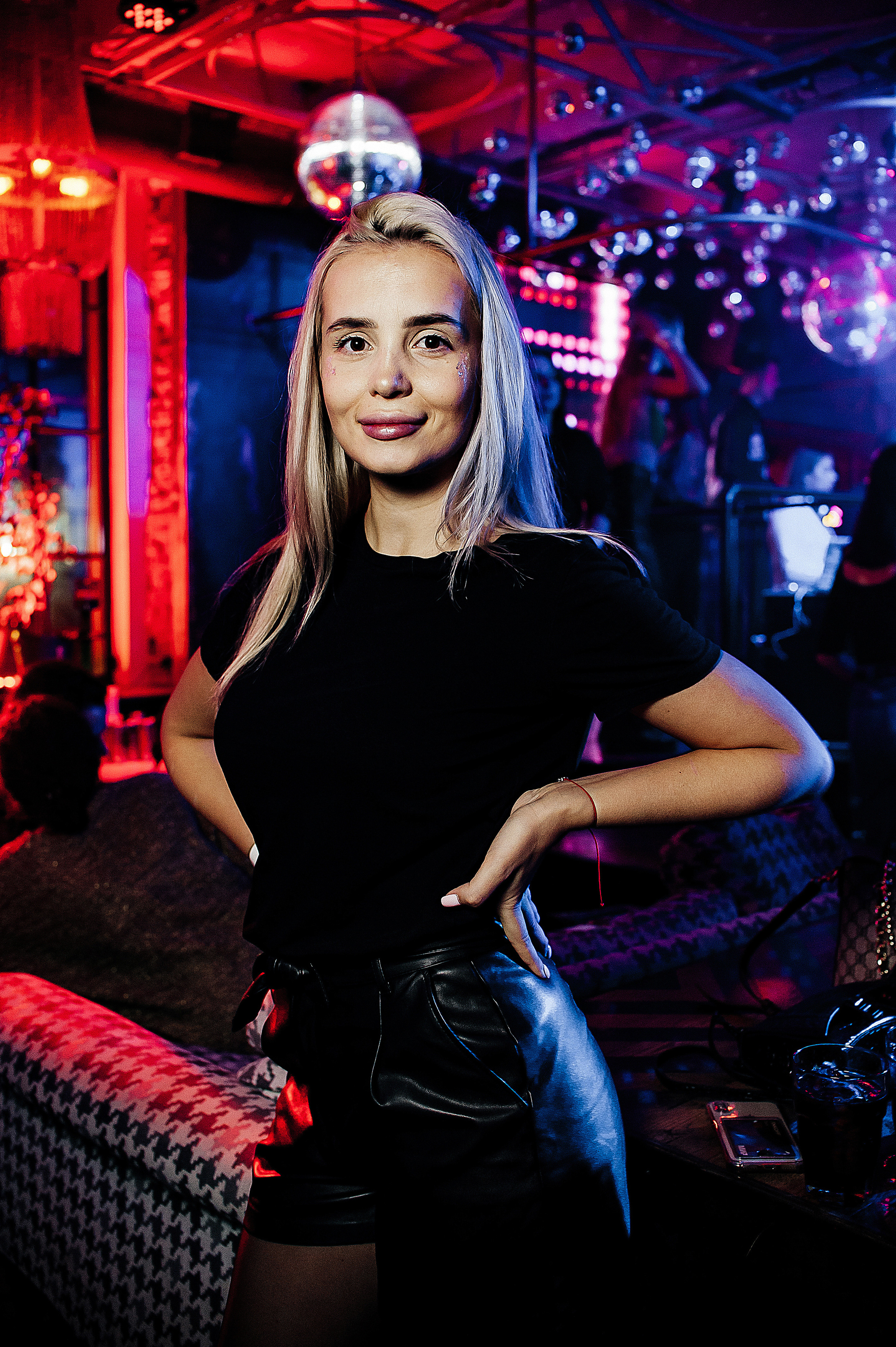 Провожаем первый месяц в этом году в Бурде. Свадебный и семейный фотограф в Ростове-на-Дону Алина Астахова