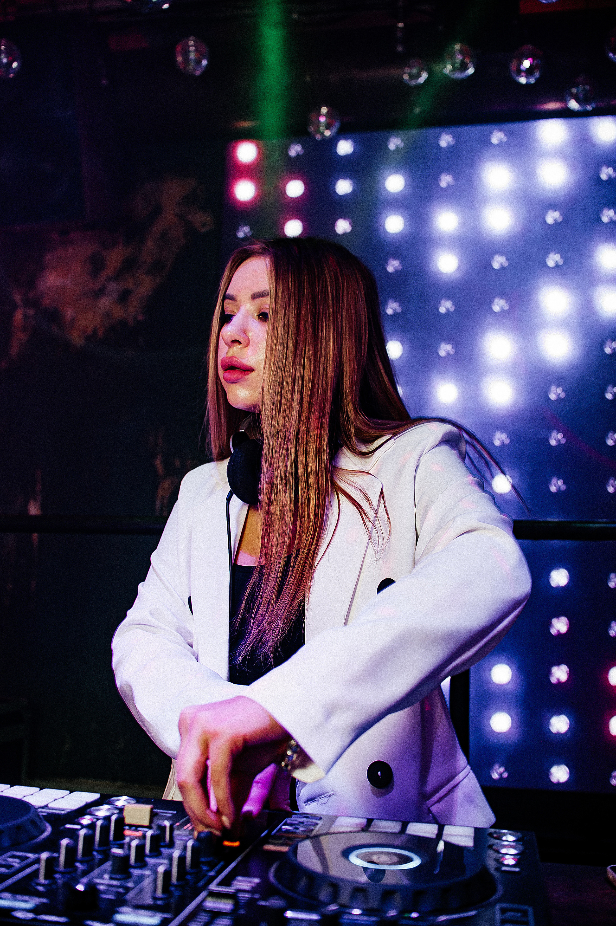 Провожаем первый месяц в этом году в Бурде. Свадебный и семейный фотограф в Ростове-на-Дону Алина Астахова