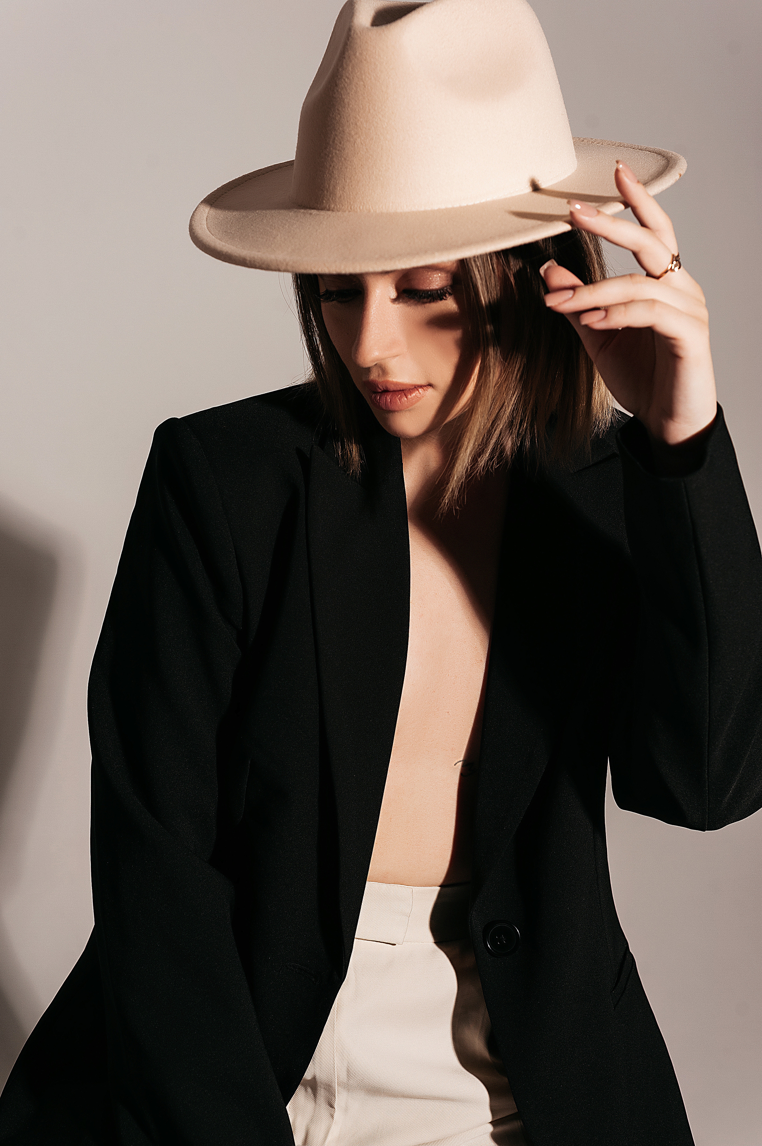 Портреты для Владиславы. Свадебный и семейный фотограф в Ростове-на-Дону Алина Астахова