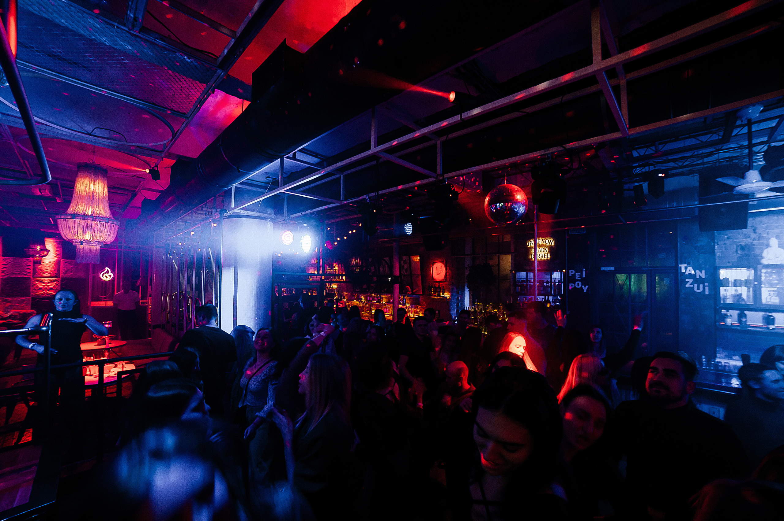 Провожаем первый месяц в этом году в Бурде. Свадебный и семейный фотограф в Ростове-на-Дону Алина Астахова