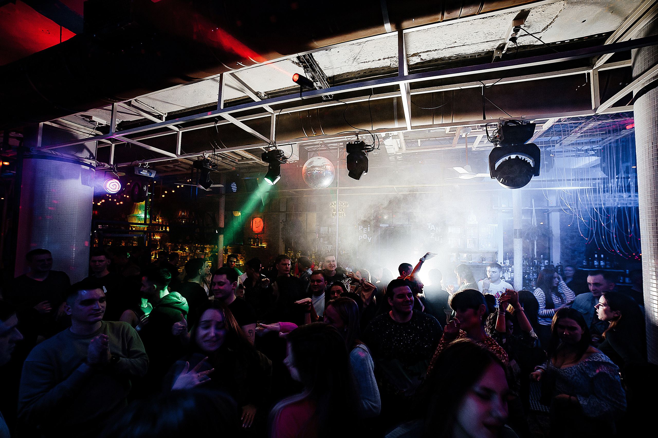 Провожаем первый месяц в этом году в Бурде. Свадебный и семейный фотограф в Ростове-на-Дону Алина Астахова