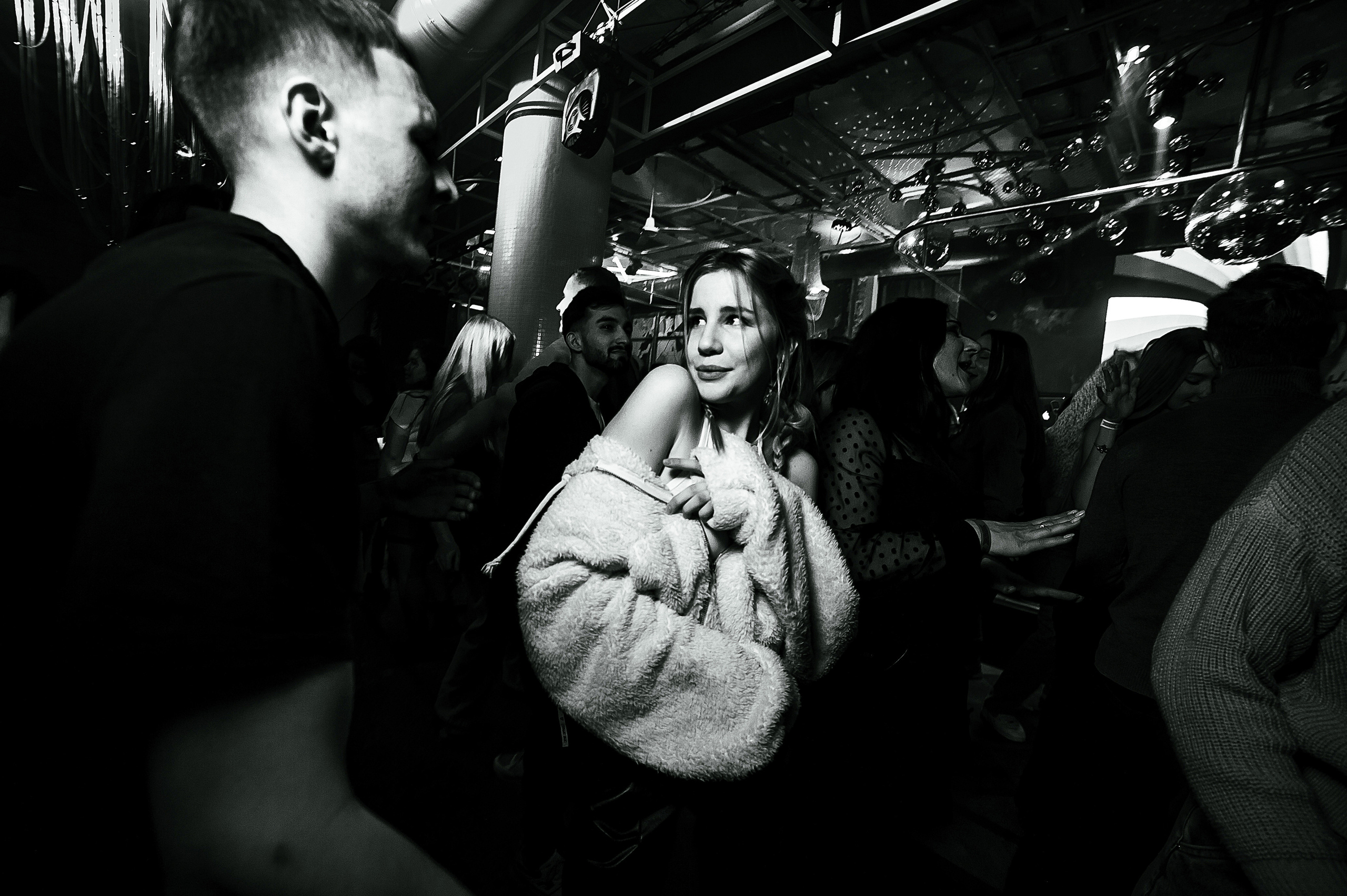 Провожаем первый месяц в этом году в Бурде. Свадебный и семейный фотограф в Ростове-на-Дону Алина Астахова