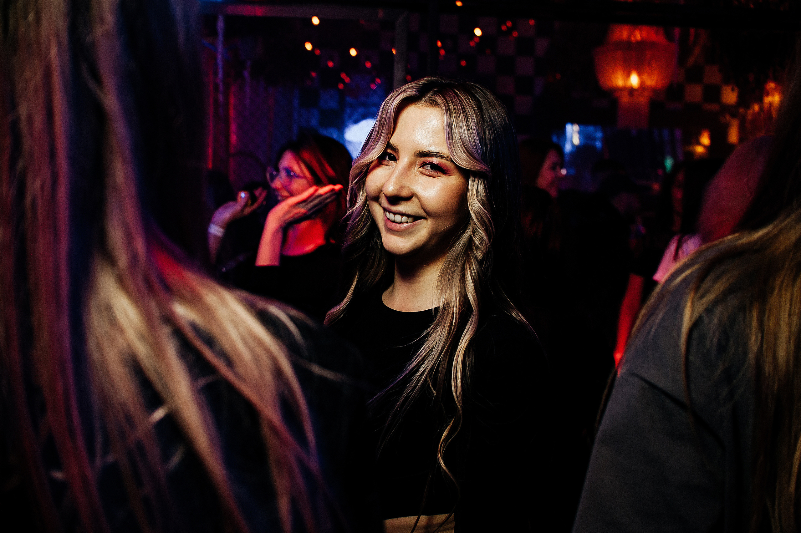 Провожаем первый месяц в этом году в Бурде. Свадебный и семейный фотограф в Ростове-на-Дону Алина Астахова