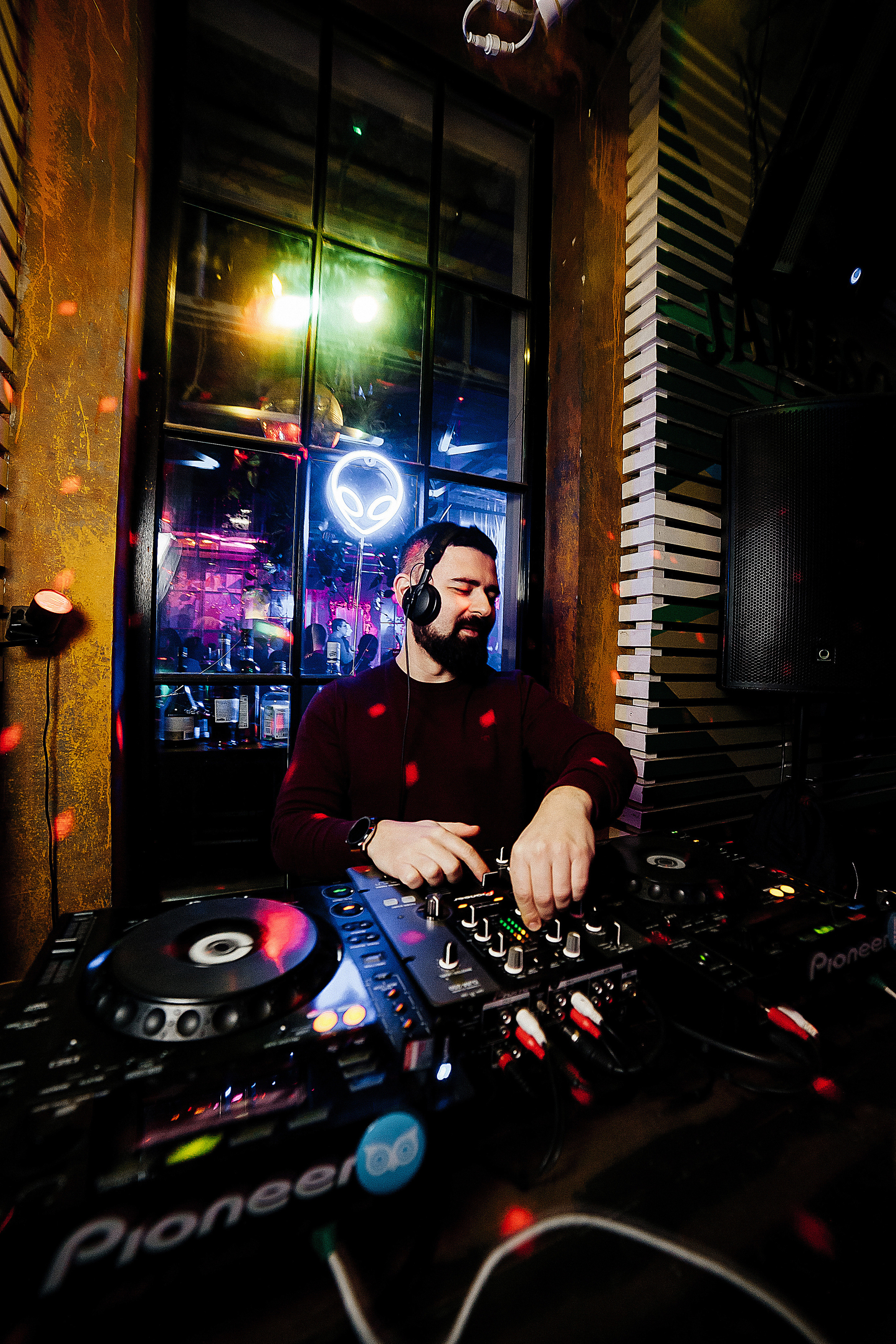 Провожаем первый месяц в этом году в Бурде. Свадебный и семейный фотограф в Ростове-на-Дону Алина Астахова