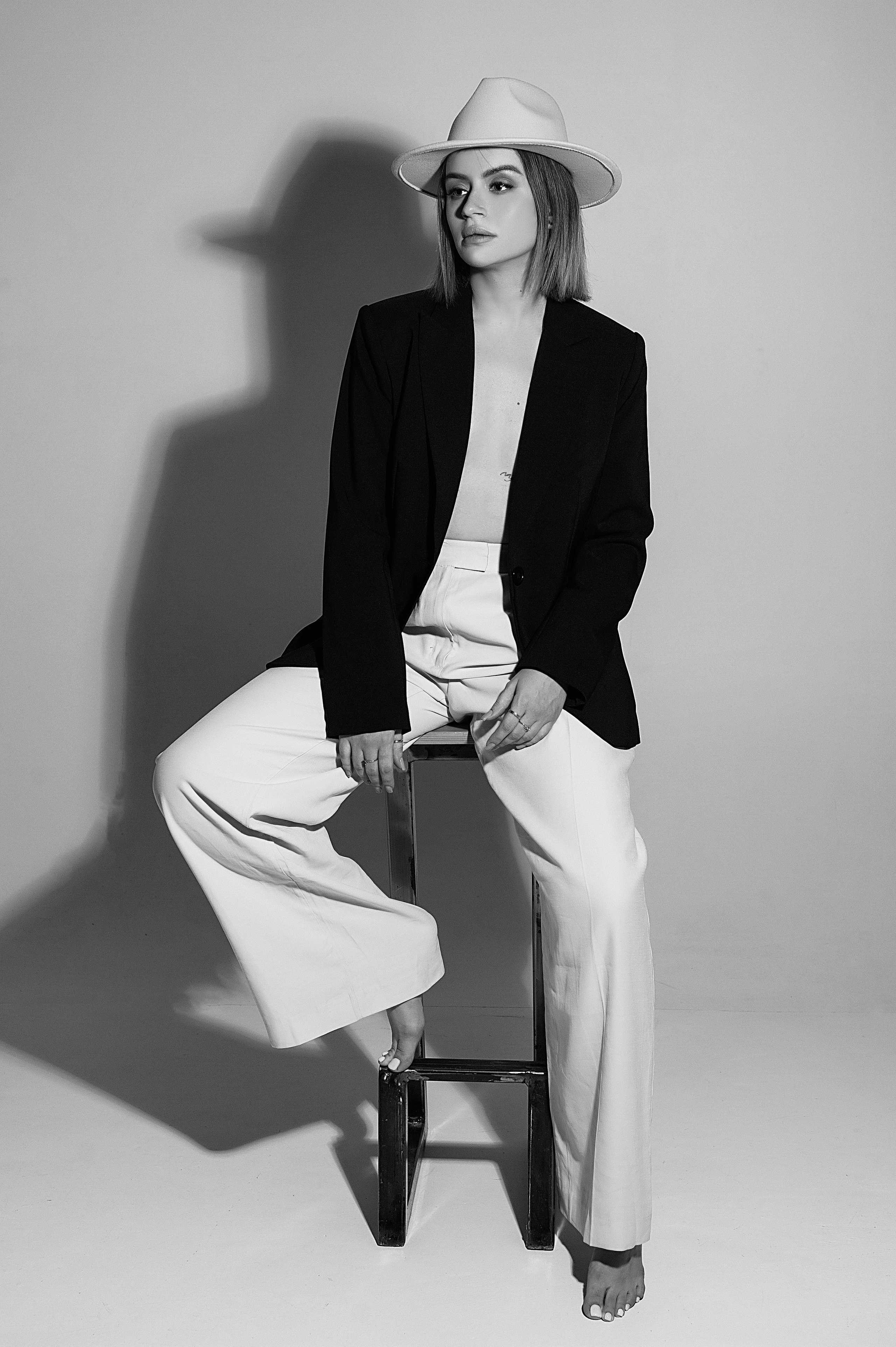 Портреты для Владиславы. Свадебный и семейный фотограф в Ростове-на-Дону Алина Астахова