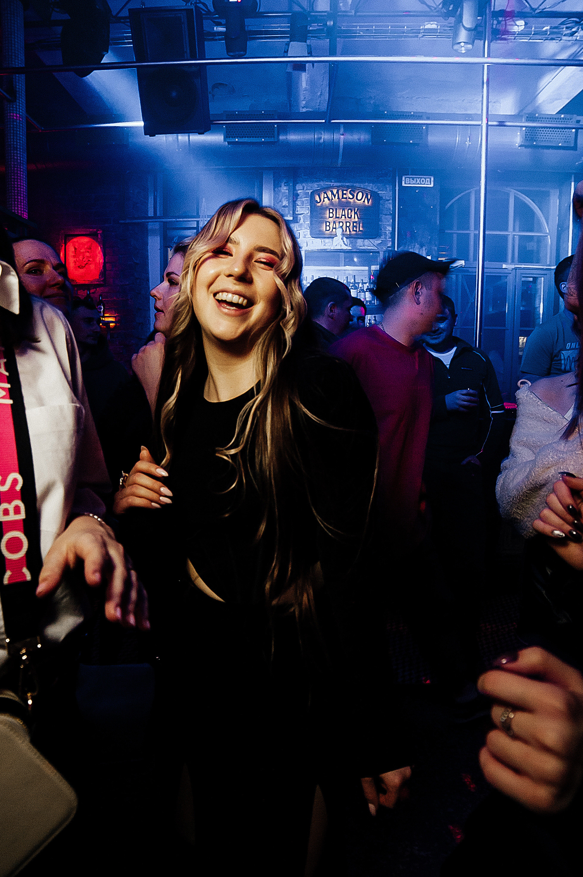 Провожаем первый месяц в этом году в Бурде. Свадебный и семейный фотограф в Ростове-на-Дону Алина Астахова