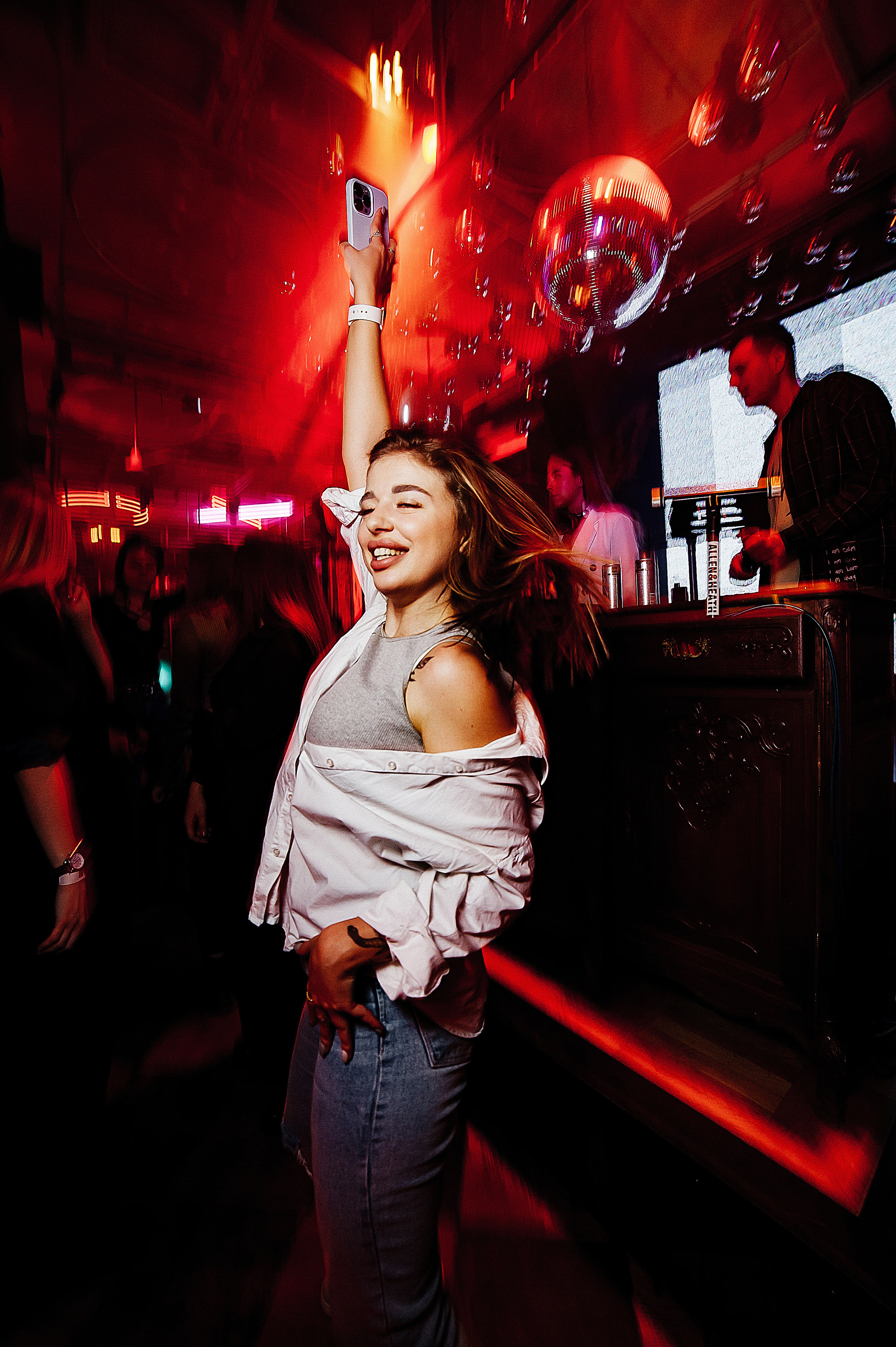 Провожаем первый месяц в этом году в Бурде. Свадебный и семейный фотограф в Ростове-на-Дону Алина Астахова