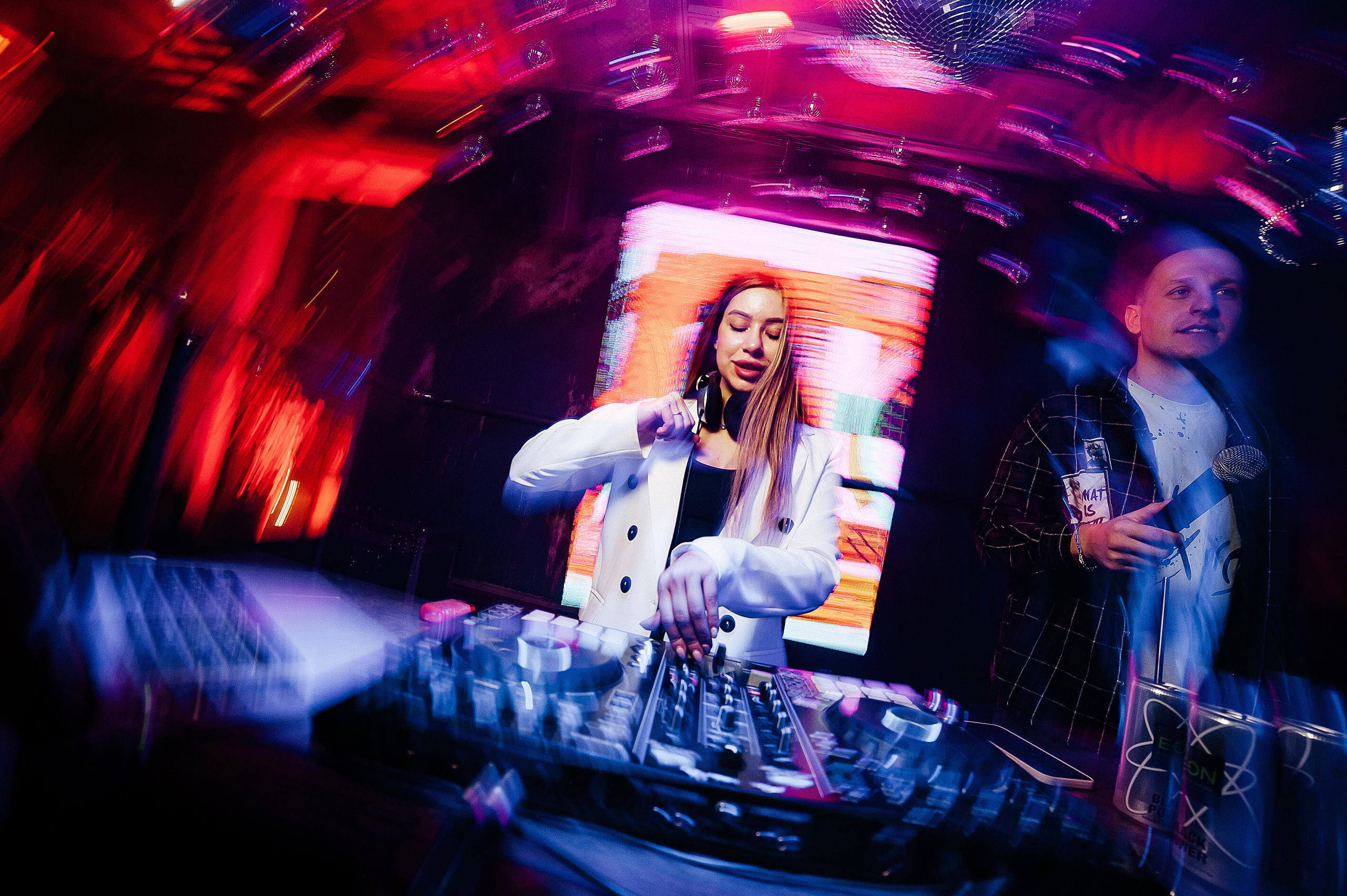 Провожаем первый месяц в этом году в Бурде. Свадебный и семейный фотограф в Ростове-на-Дону Алина Астахова