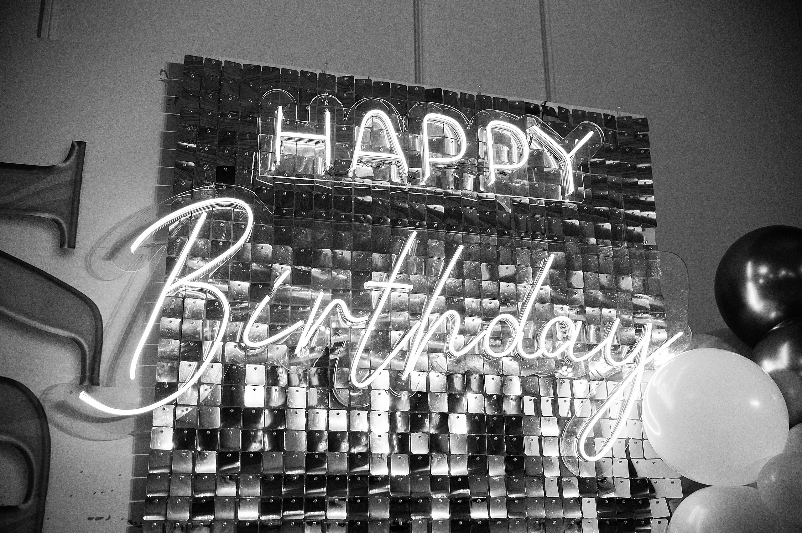 День Рождения Дарьи. Свадебный и семейный фотограф в Ростове-на-Дону Алина Астахова