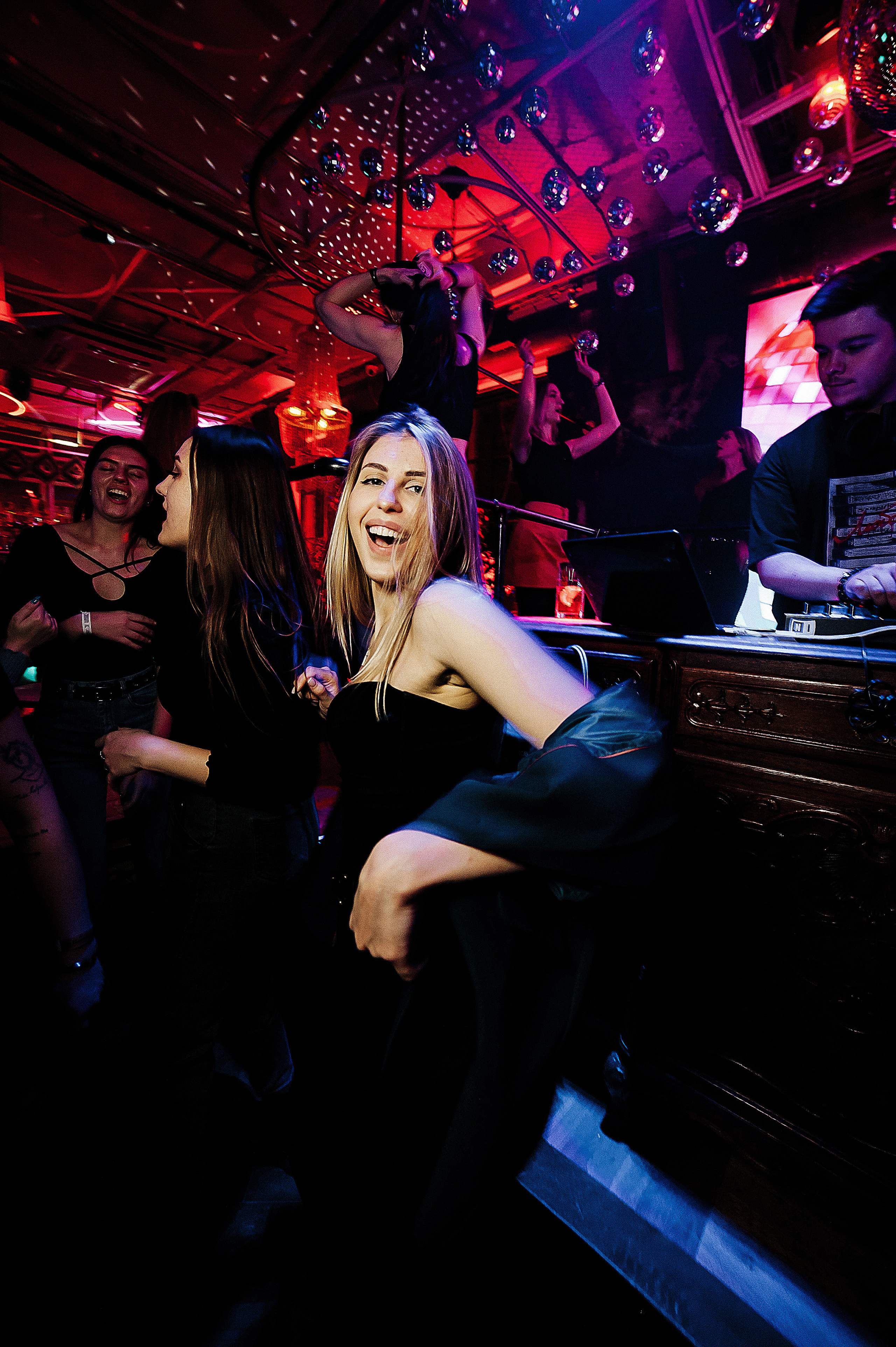 Провожаем первый месяц в этом году в Бурде. Свадебный и семейный фотограф в Ростове-на-Дону Алина Астахова