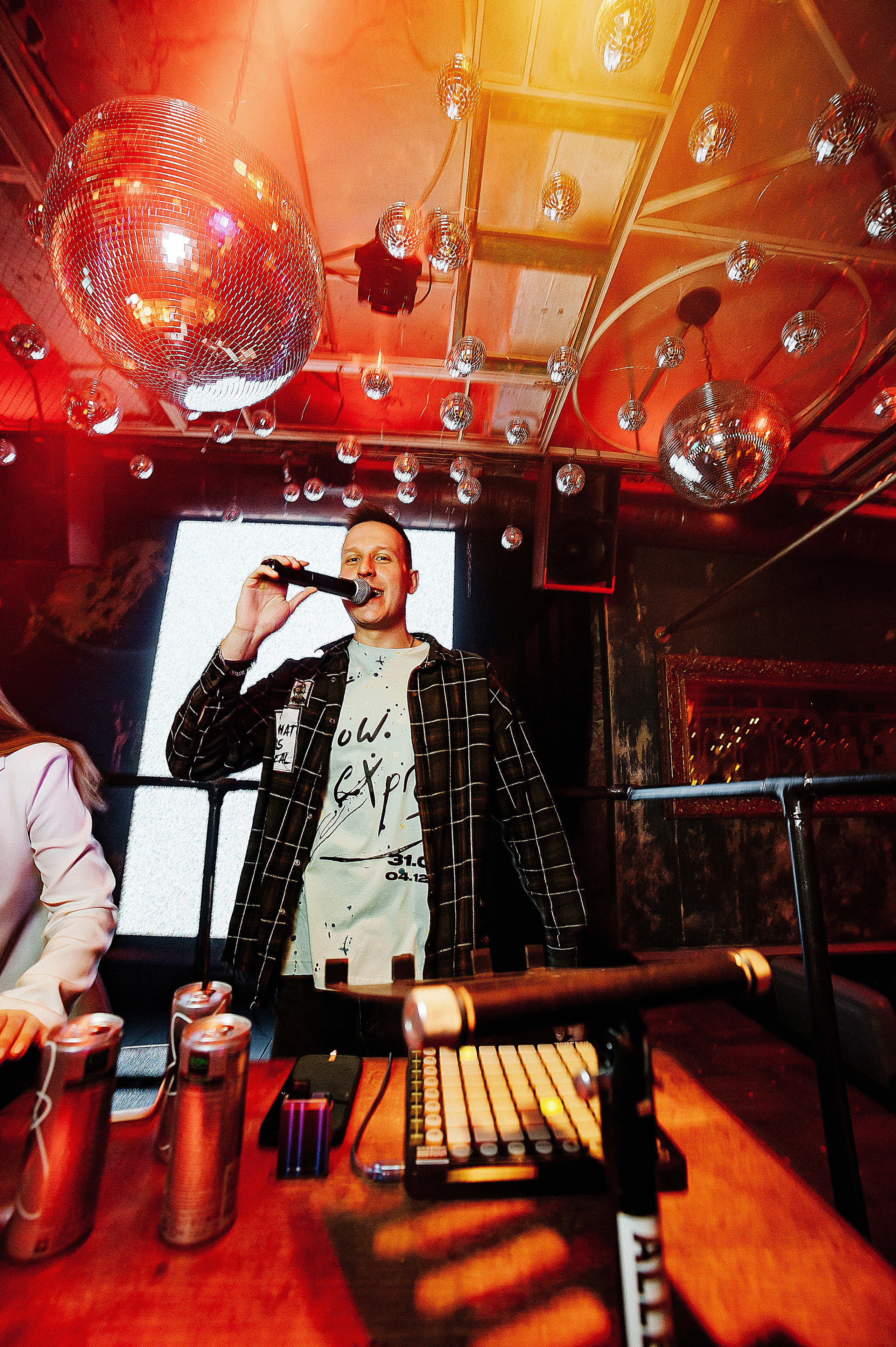 Провожаем первый месяц в этом году в Бурде. Свадебный и семейный фотограф в Ростове-на-Дону Алина Астахова