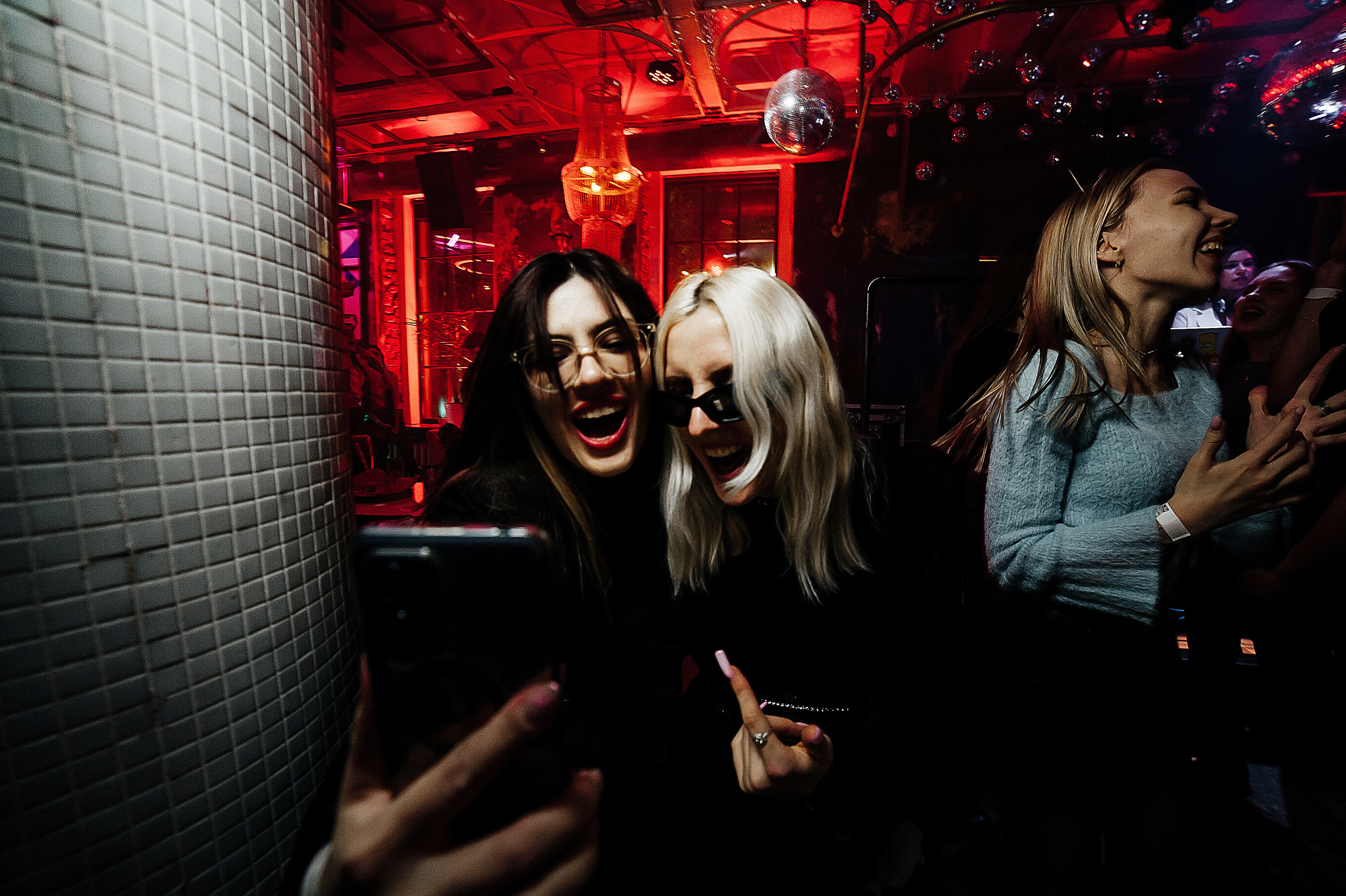 Провожаем первый месяц в этом году в Бурде. Свадебный и семейный фотограф в Ростове-на-Дону Алина Астахова