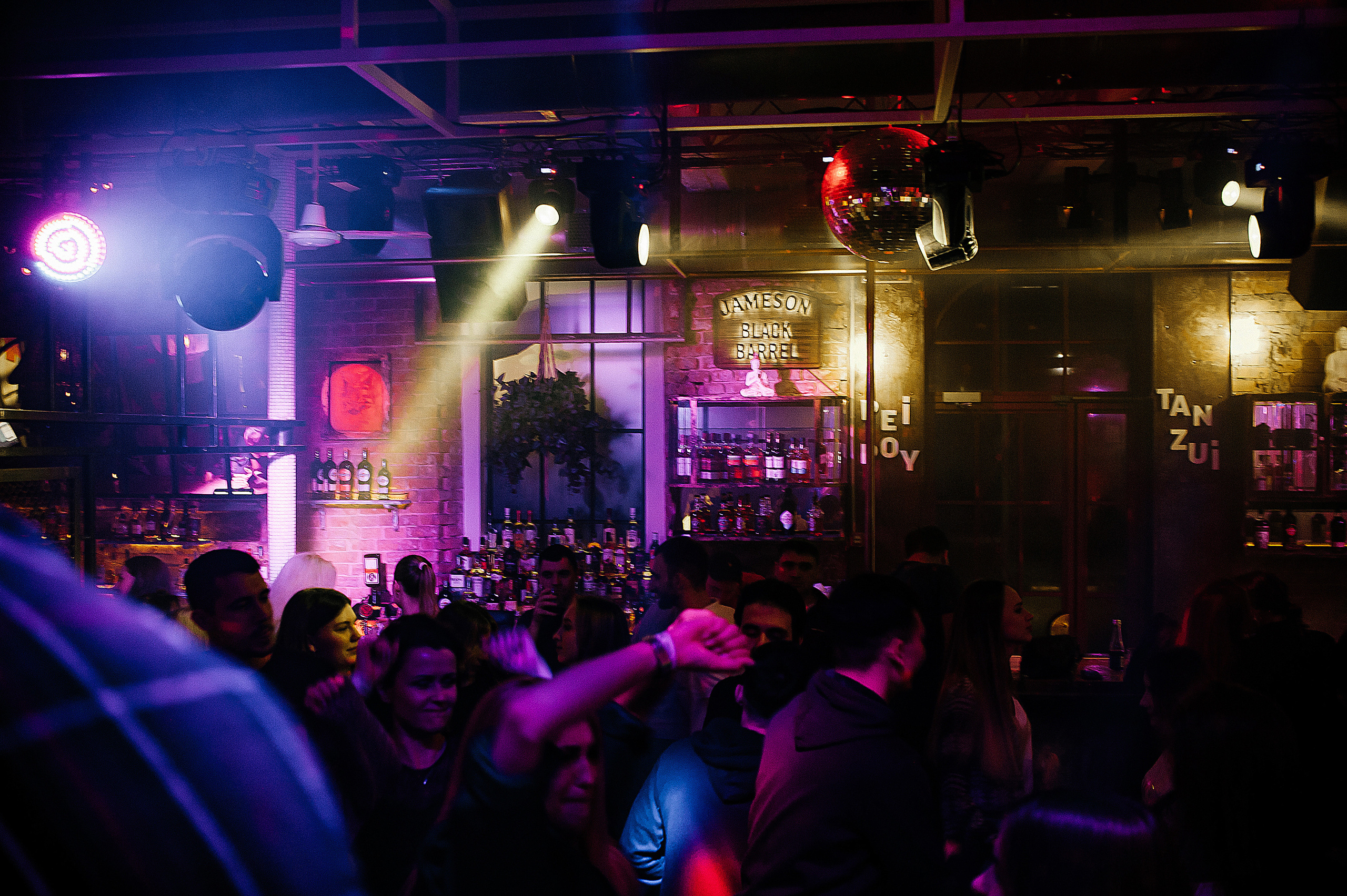 Провожаем первый месяц в этом году в Бурде. Свадебный и семейный фотограф в Ростове-на-Дону Алина Астахова