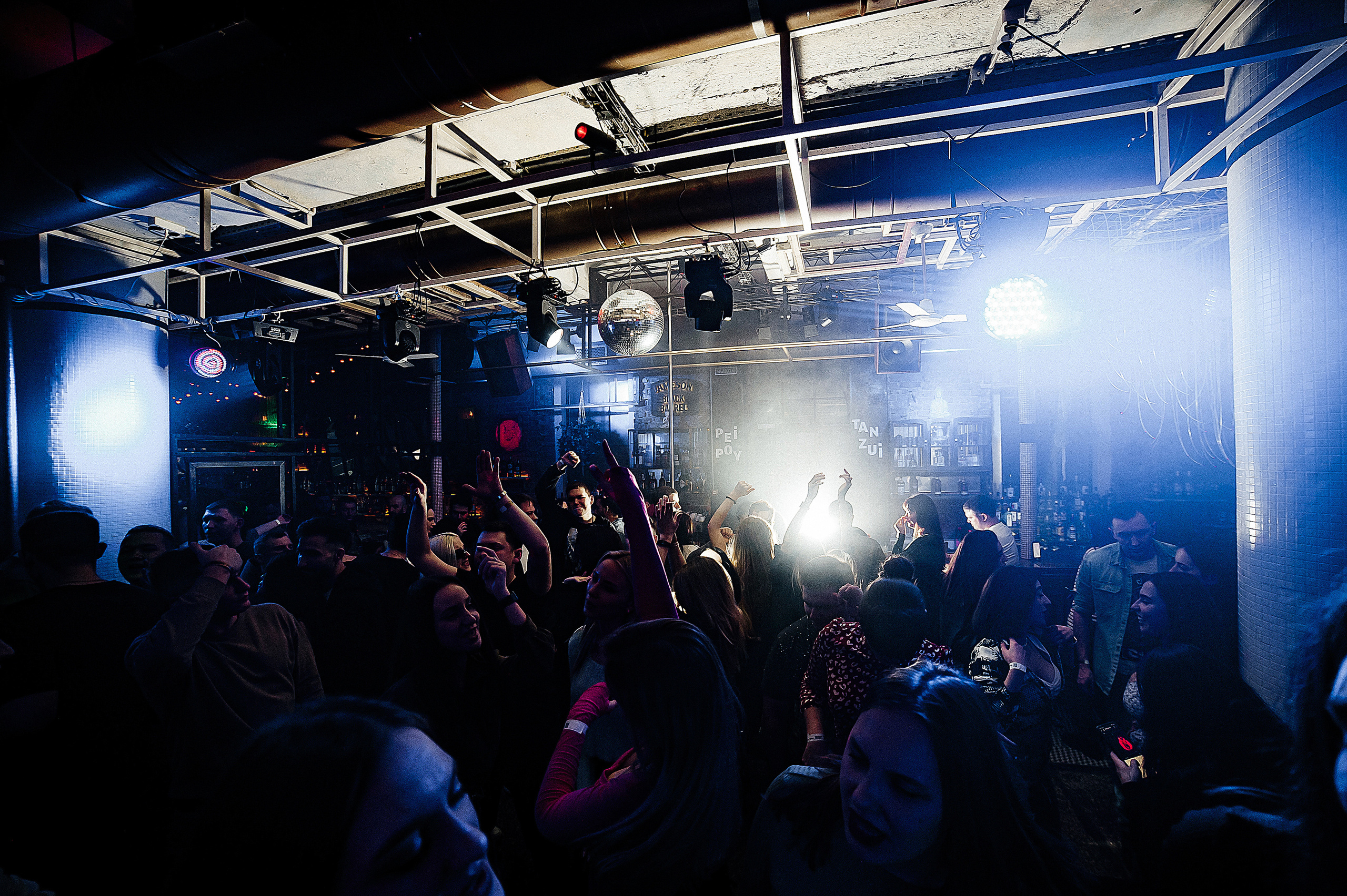 Провожаем первый месяц в этом году в Бурде. Свадебный и семейный фотограф в Ростове-на-Дону Алина Астахова