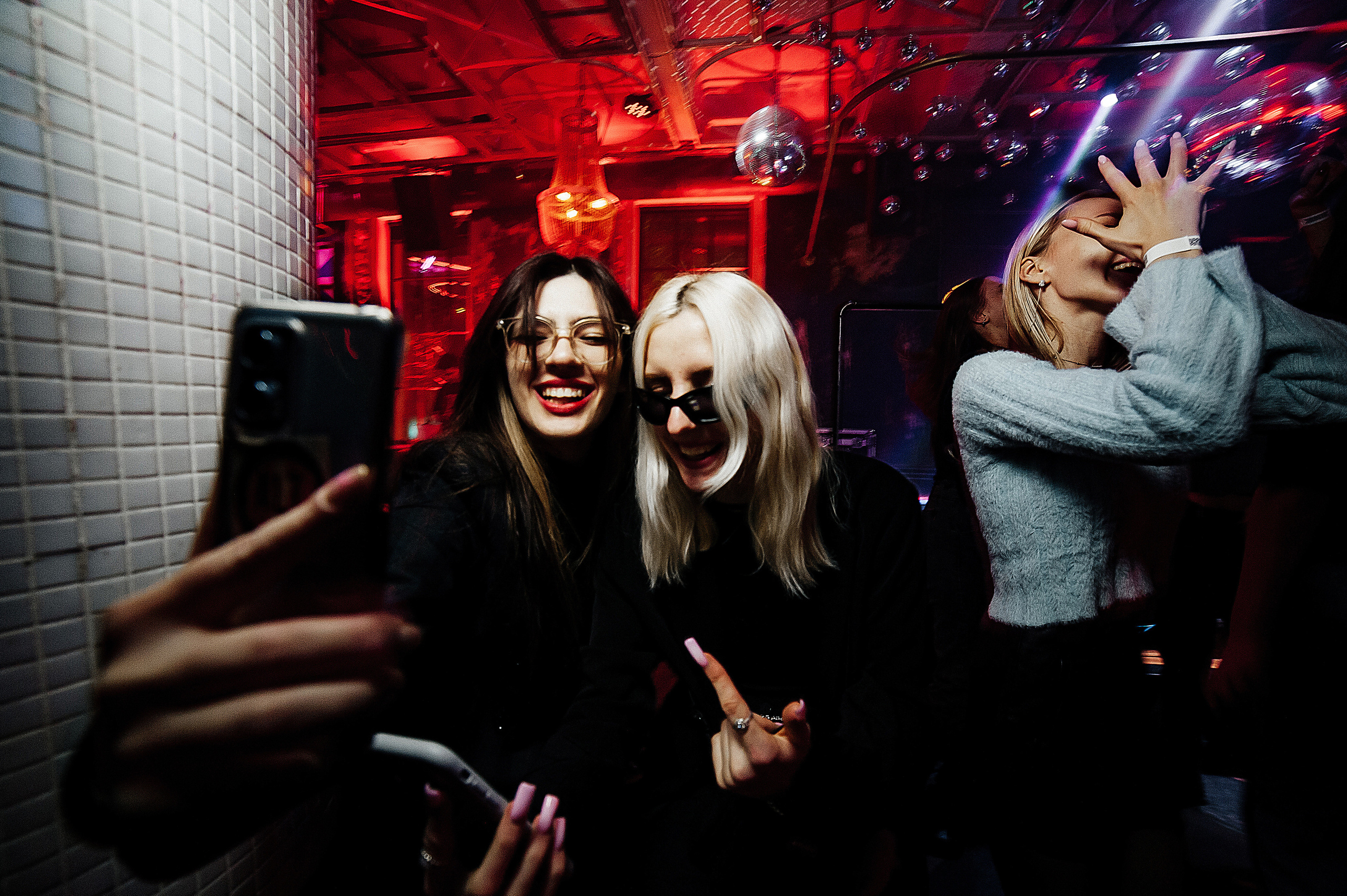 Провожаем первый месяц в этом году в Бурде. Свадебный и семейный фотограф в Ростове-на-Дону Алина Астахова