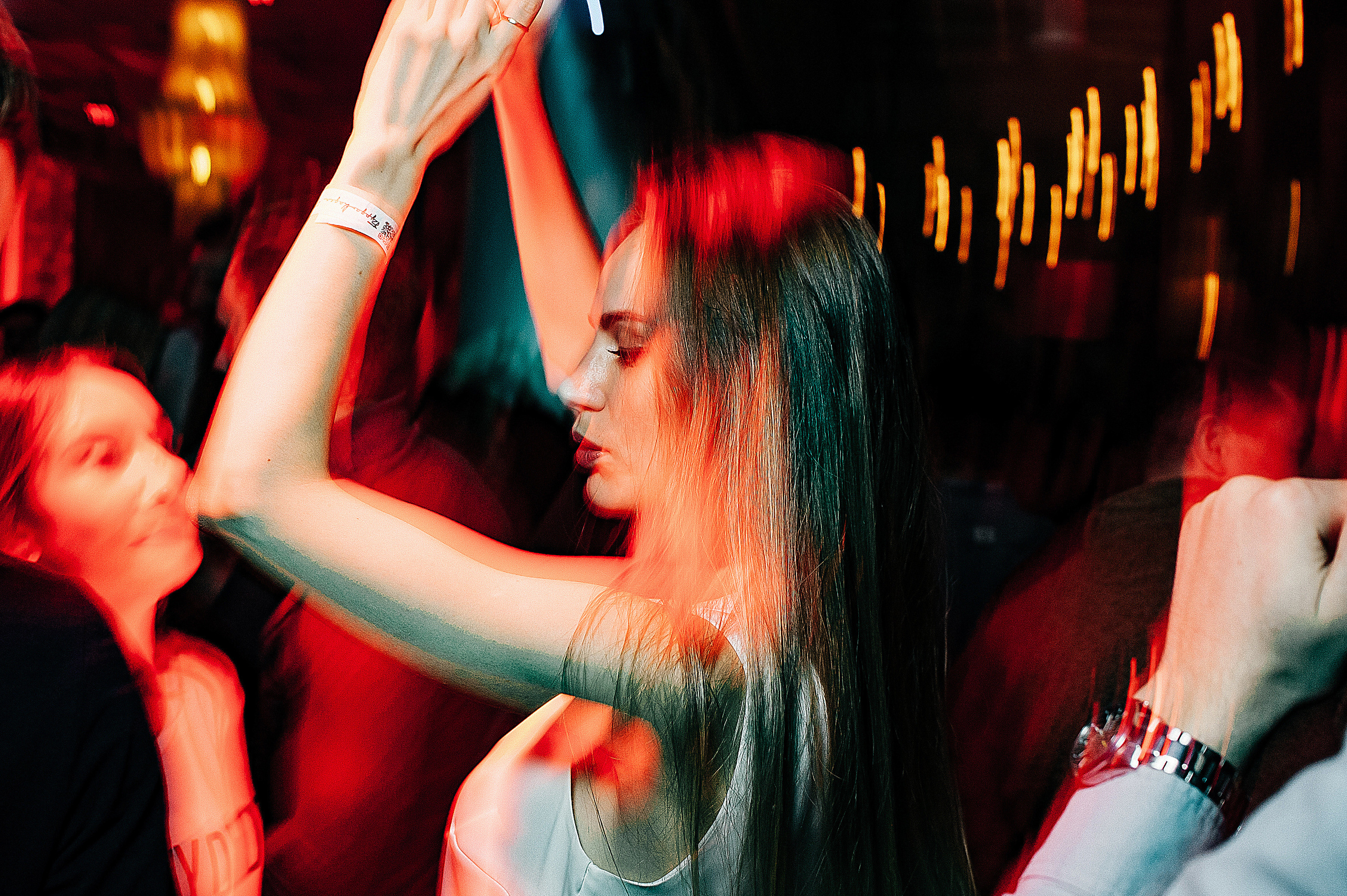 Провожаем первый месяц в этом году в Бурде. Свадебный и семейный фотограф в Ростове-на-Дону Алина Астахова