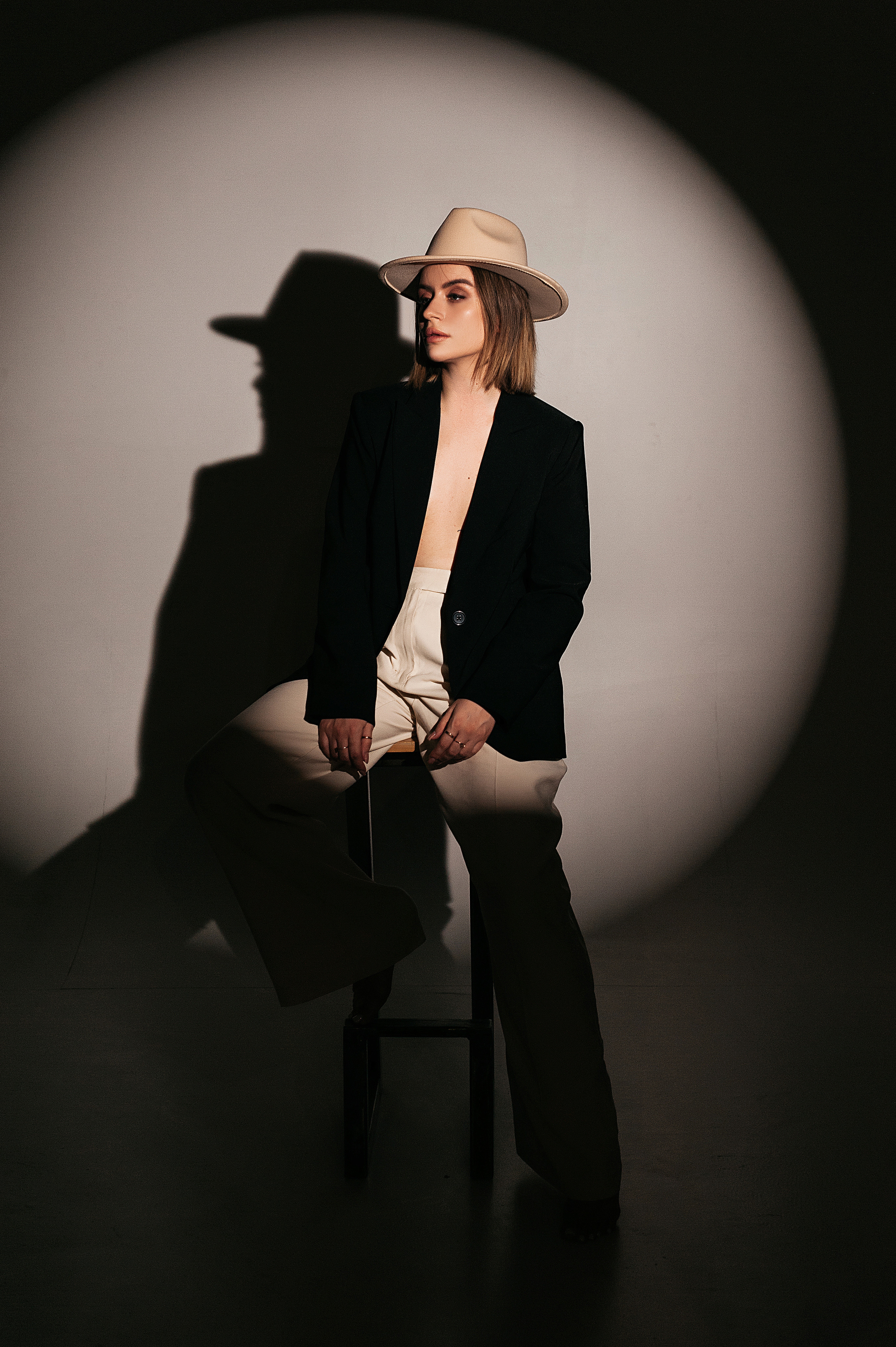 Портреты для Владиславы. Свадебный и семейный фотограф в Ростове-на-Дону Алина Астахова