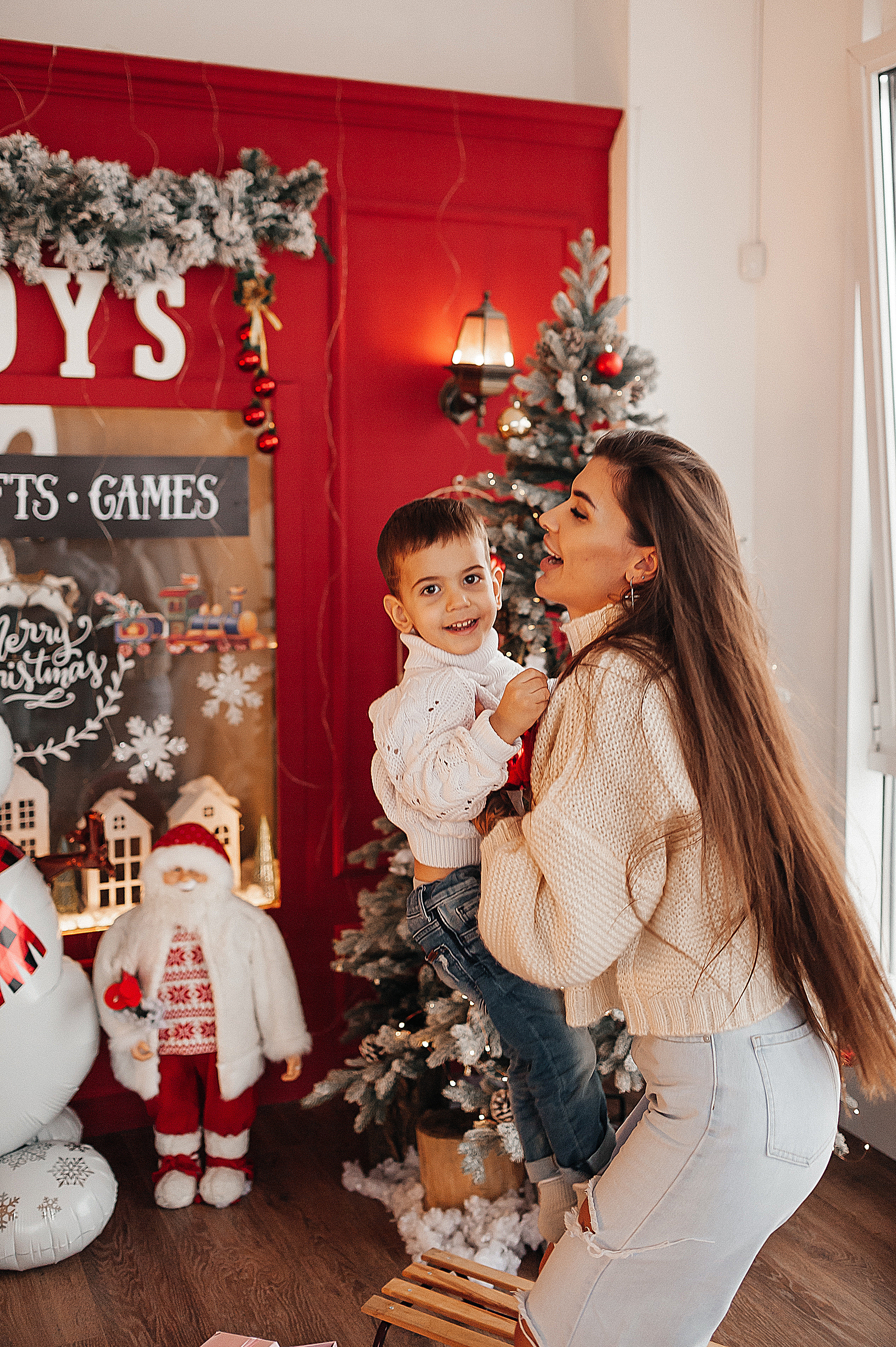 Большая семейная съемка. Свадебный и семейный фотограф в Ростове-на-Дону Алина Астахова