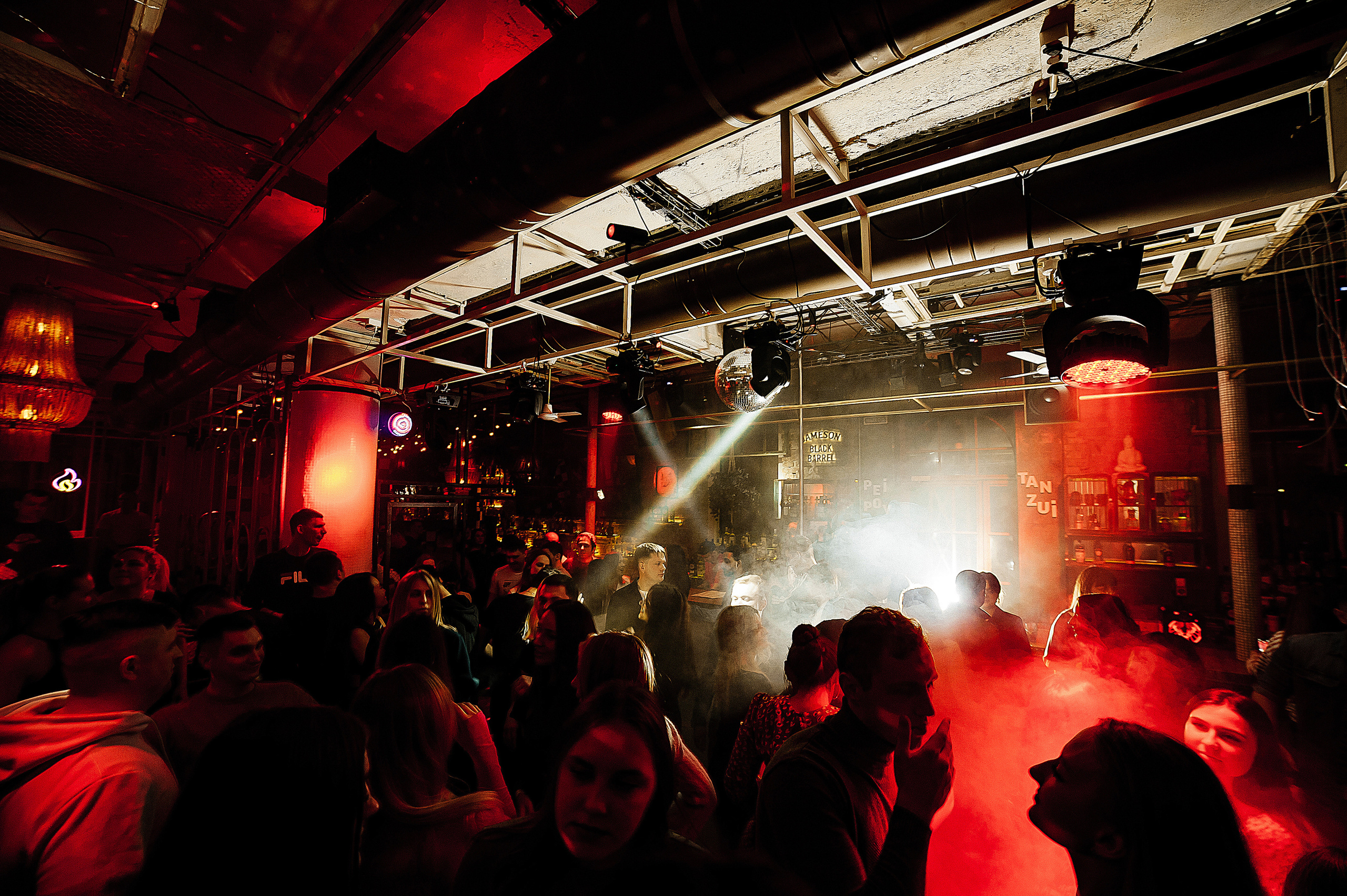 Провожаем первый месяц в этом году в Бурде. Свадебный и семейный фотограф в Ростове-на-Дону Алина Астахова