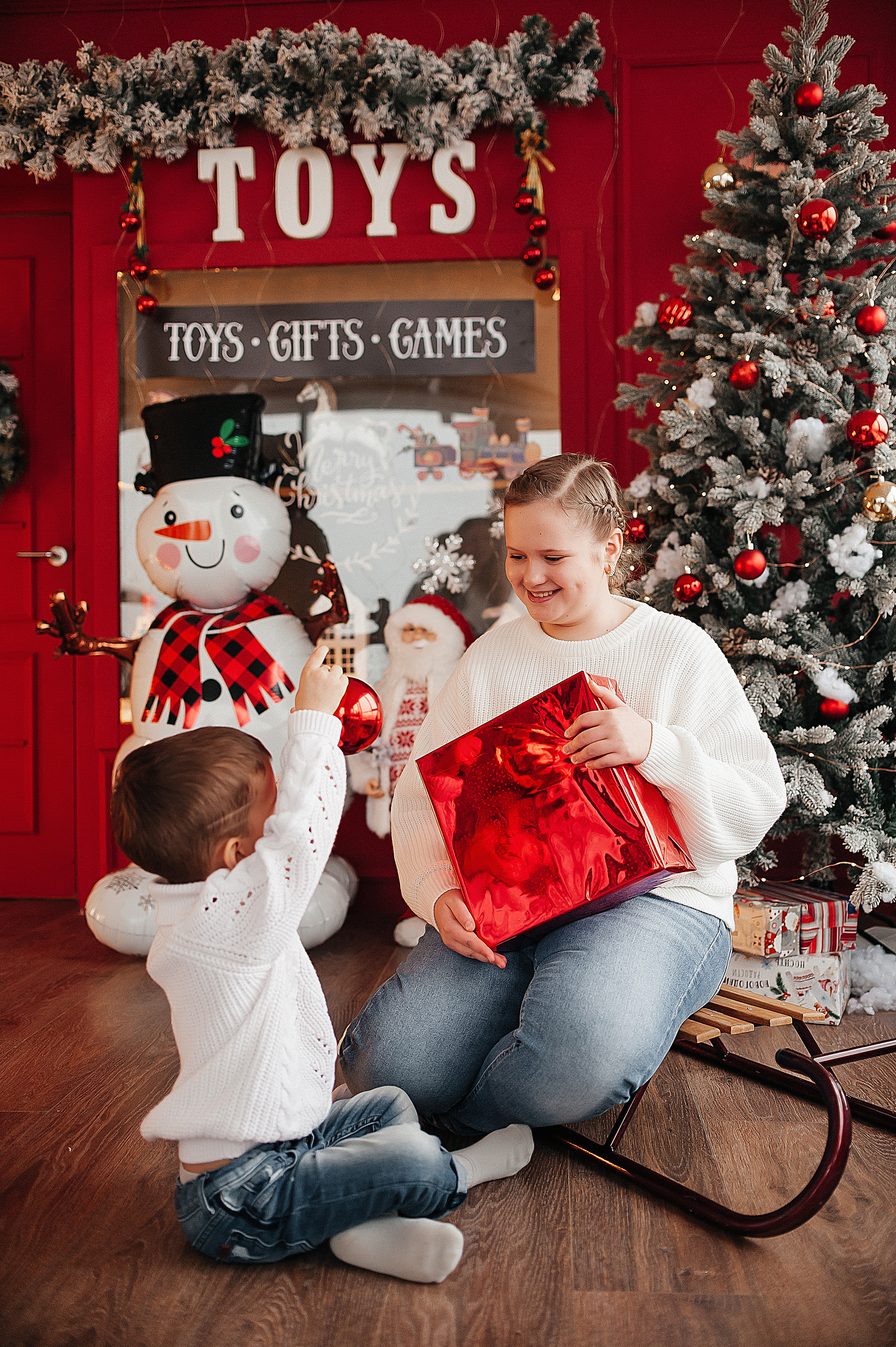 Большая семейная съемка. Свадебный и семейный фотограф в Ростове-на-Дону Алина Астахова