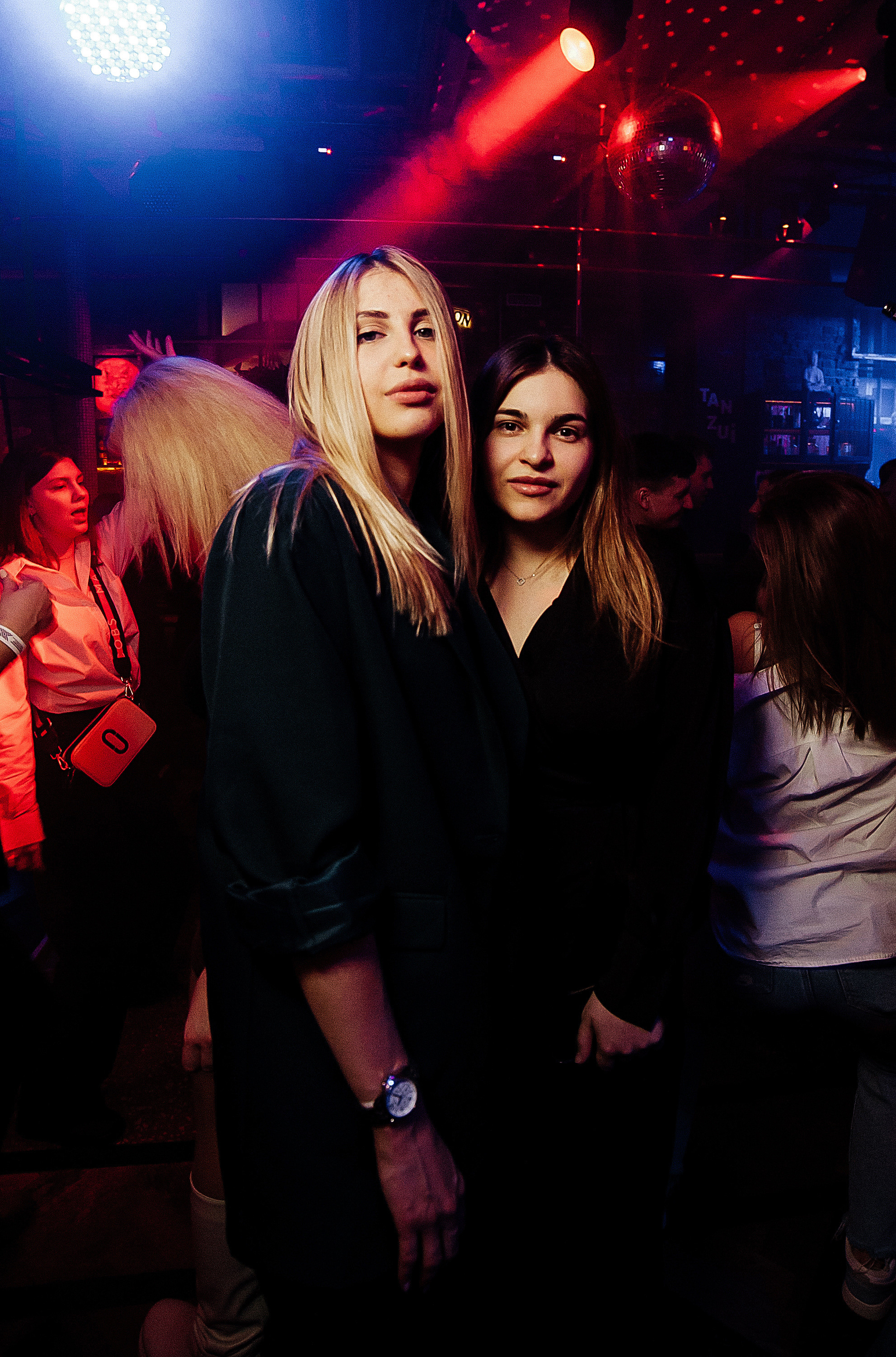 Провожаем первый месяц в этом году в Бурде. Свадебный и семейный фотограф в Ростове-на-Дону Алина Астахова