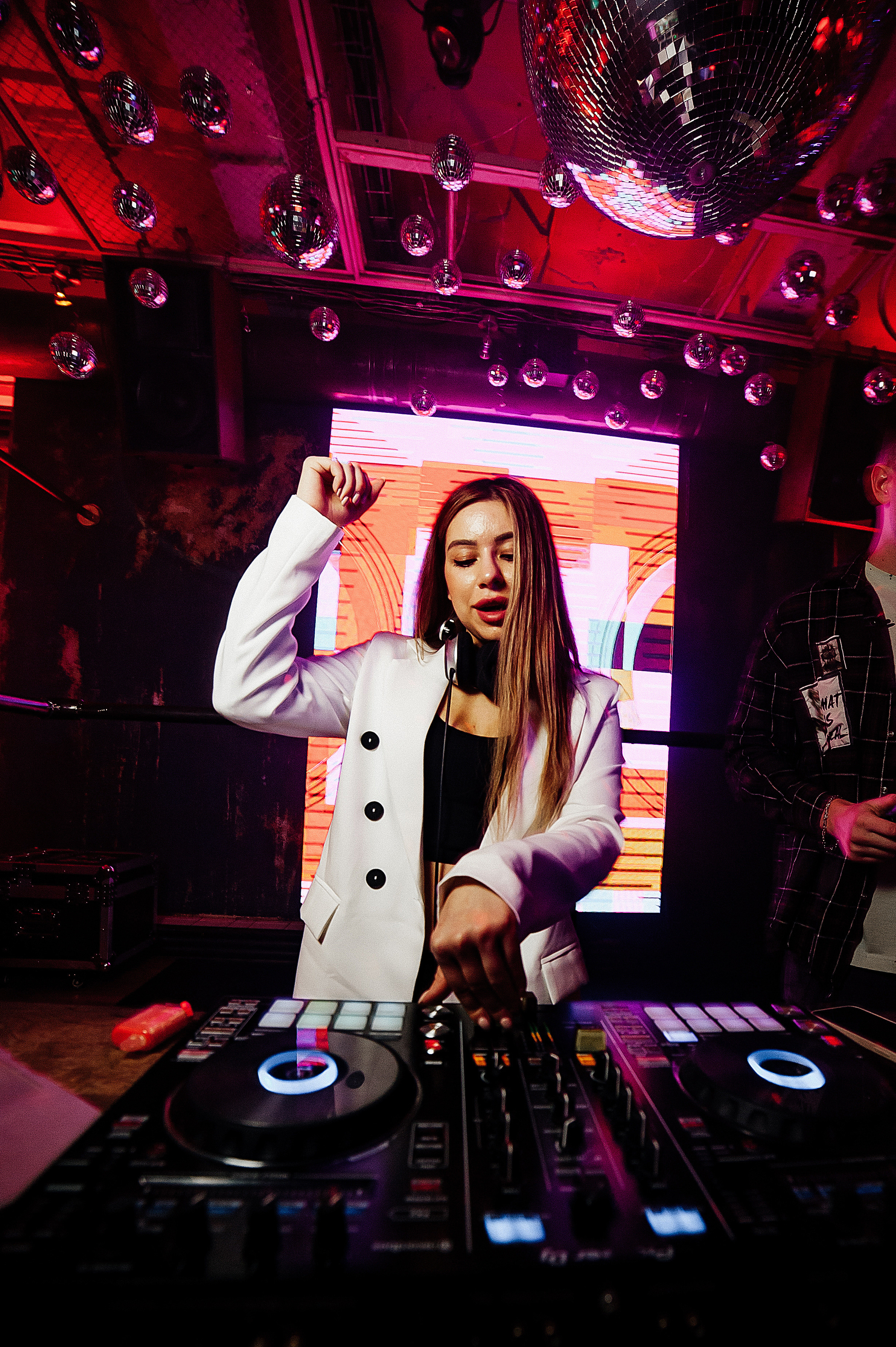 Провожаем первый месяц в этом году в Бурде. Свадебный и семейный фотограф в Ростове-на-Дону Алина Астахова